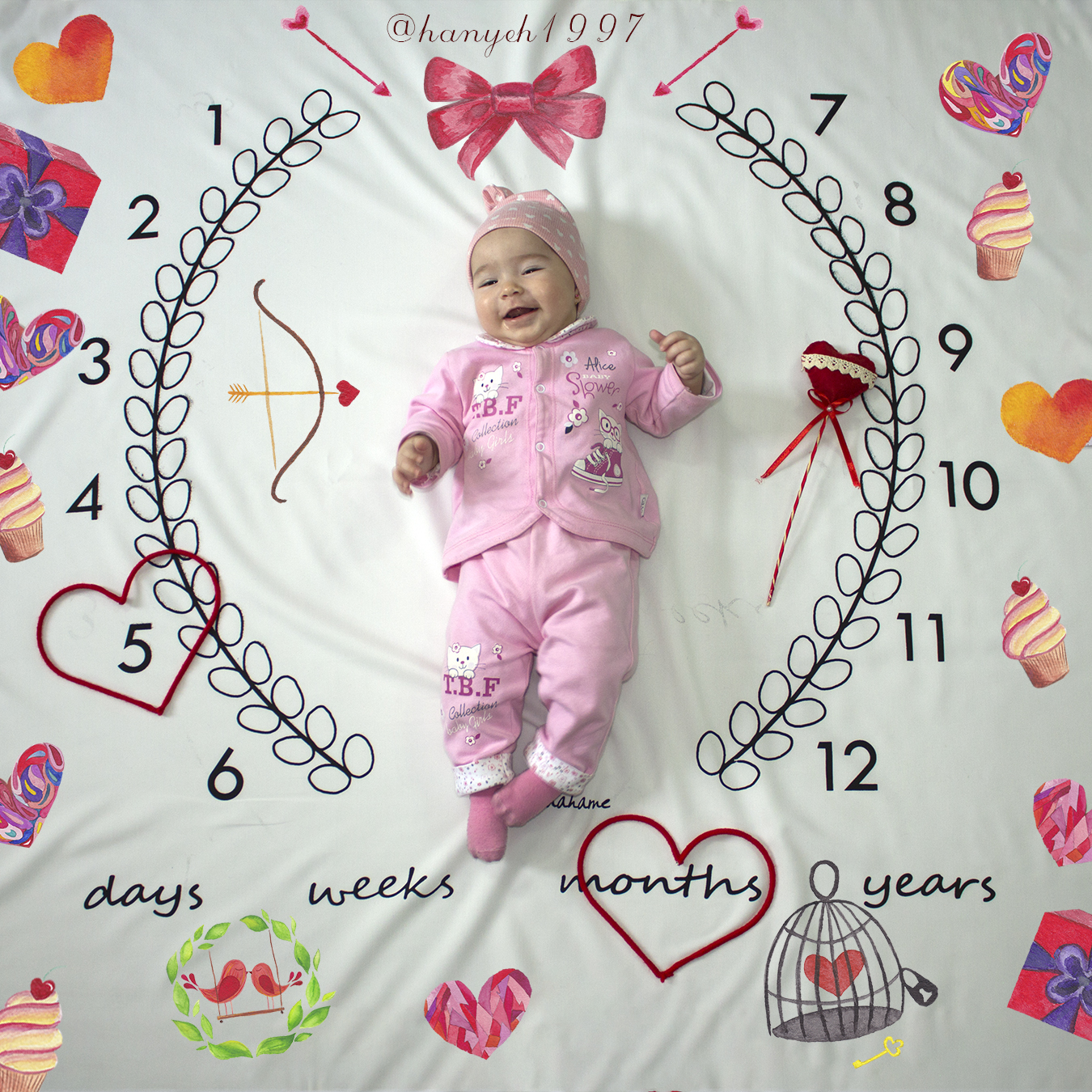 - مرسانا کوهی