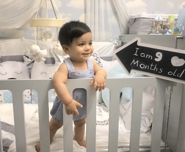 تخته-سیاه-مدل-فلش-13287