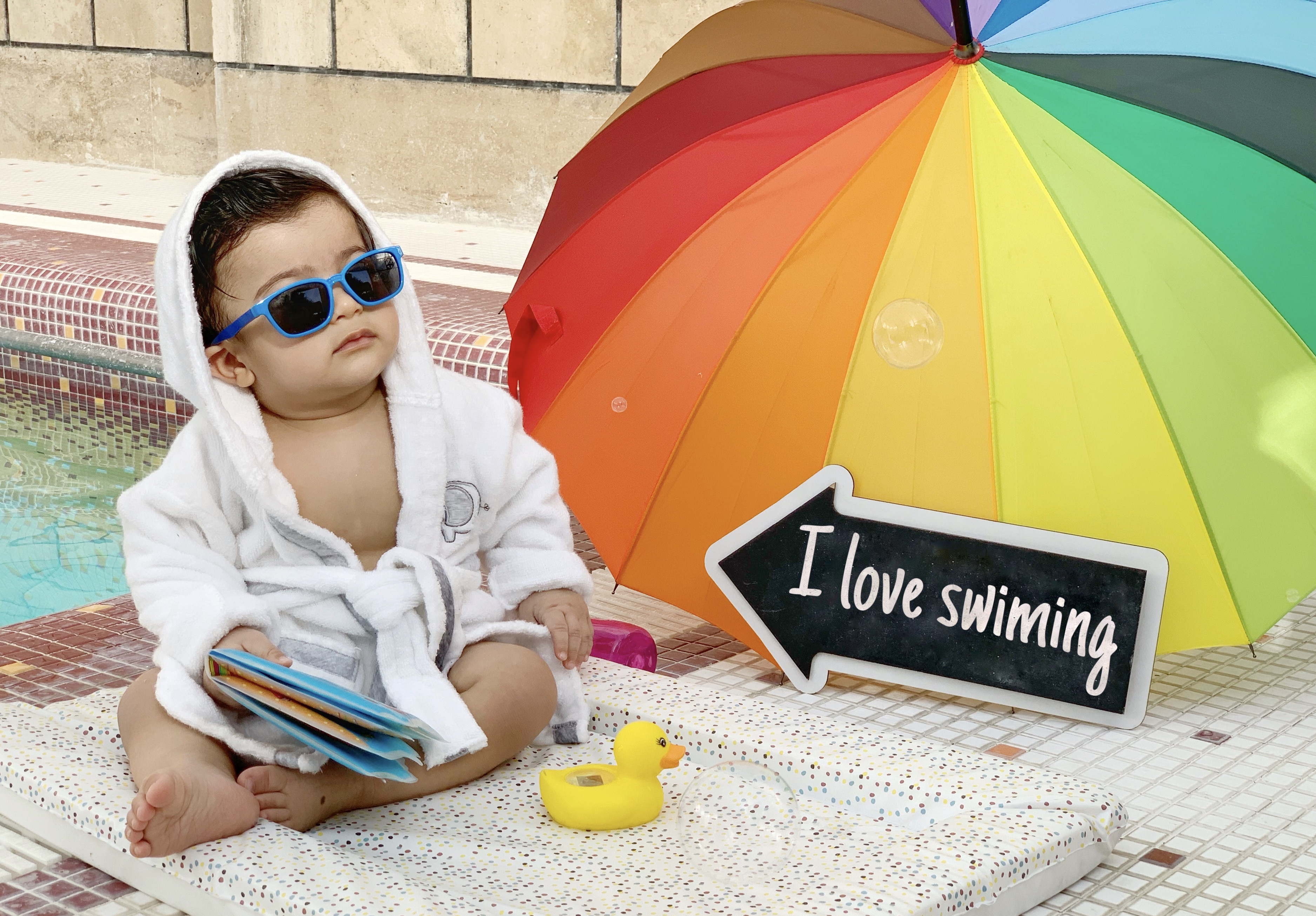 تخته سیاه گچی مدل فلش مریم مرادخانی