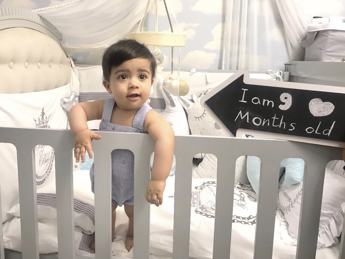 تخته سیاه گچی مدل فلش مریم مرادخانی