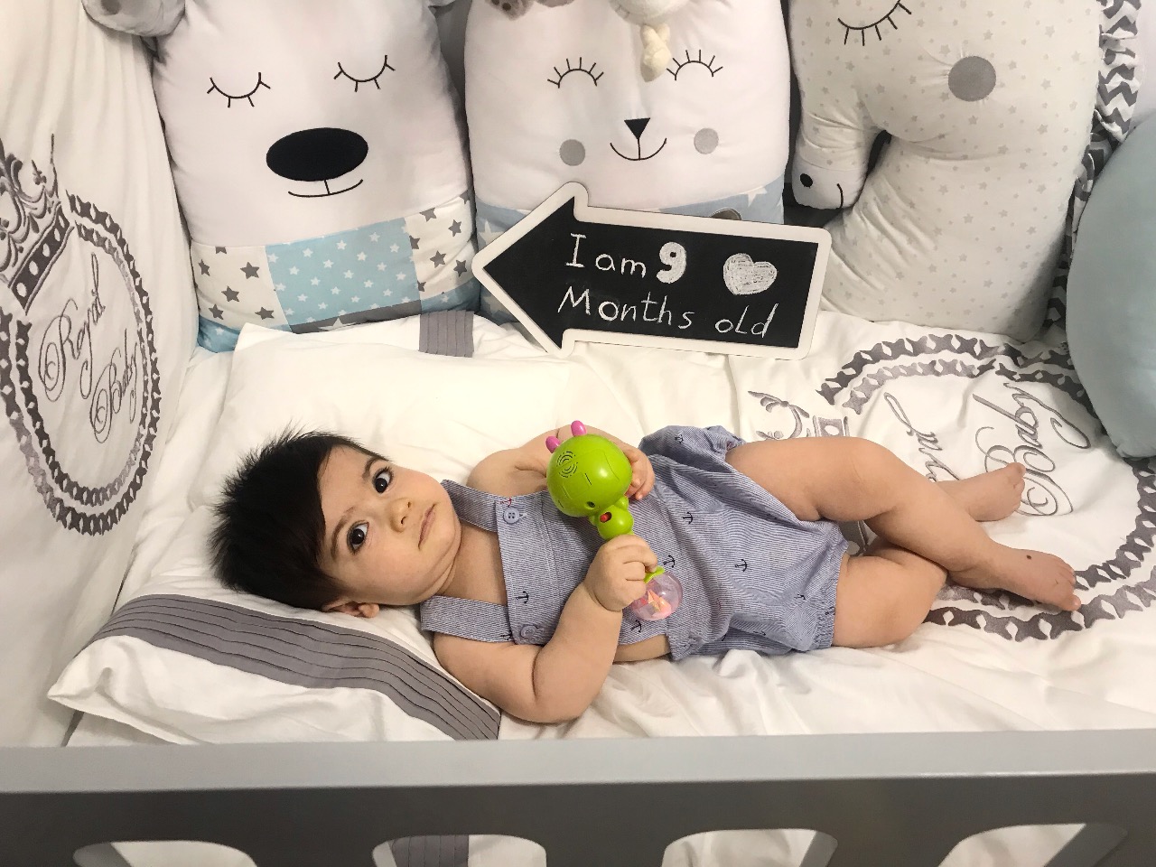 تخته سیاه گچی مدل فلش مریم مرادخانی