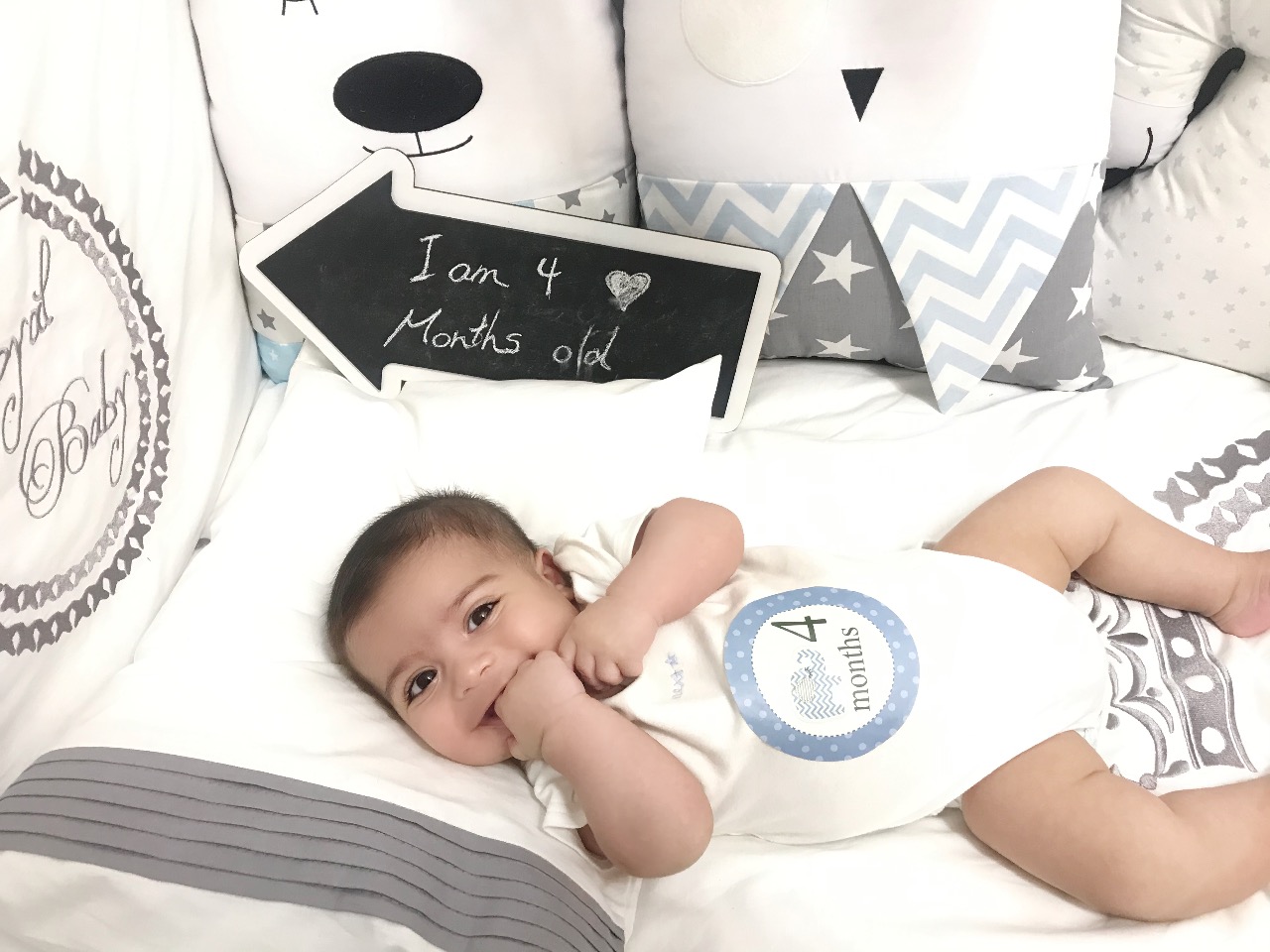 عید نوروز مریم مرادخانی