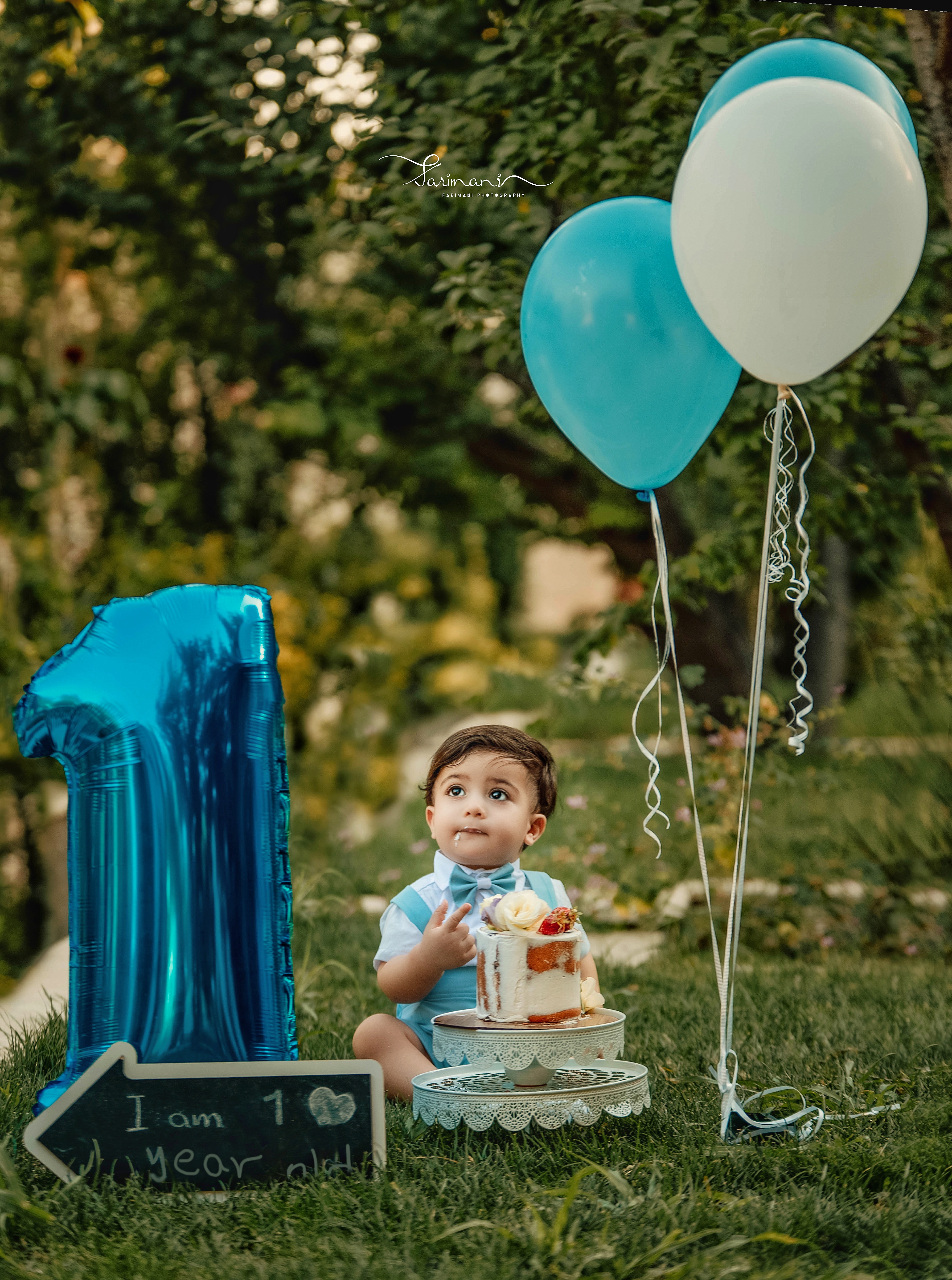 تخته سیاه گچی مدل فلش مریم مرادخانی