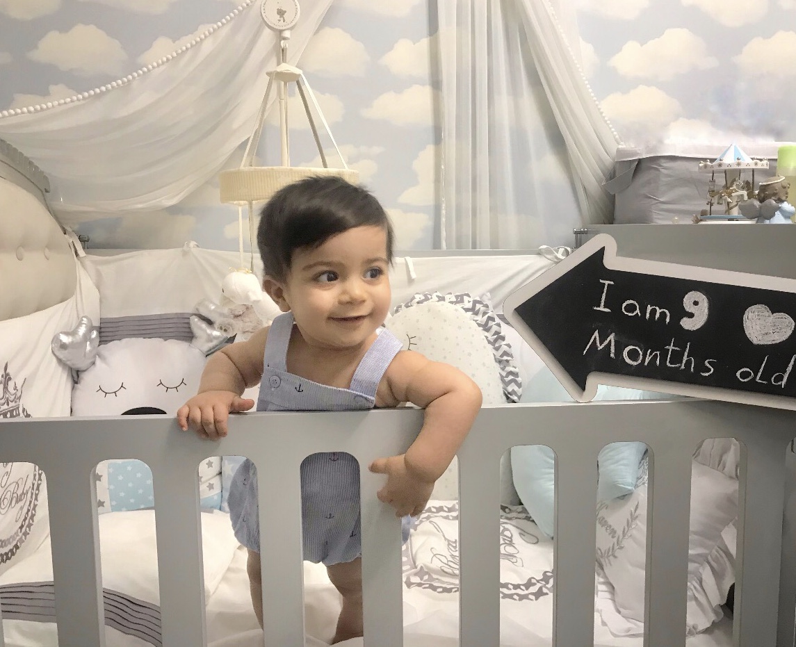 تخته سیاه گچی مدل فلش مریم مرادخانی