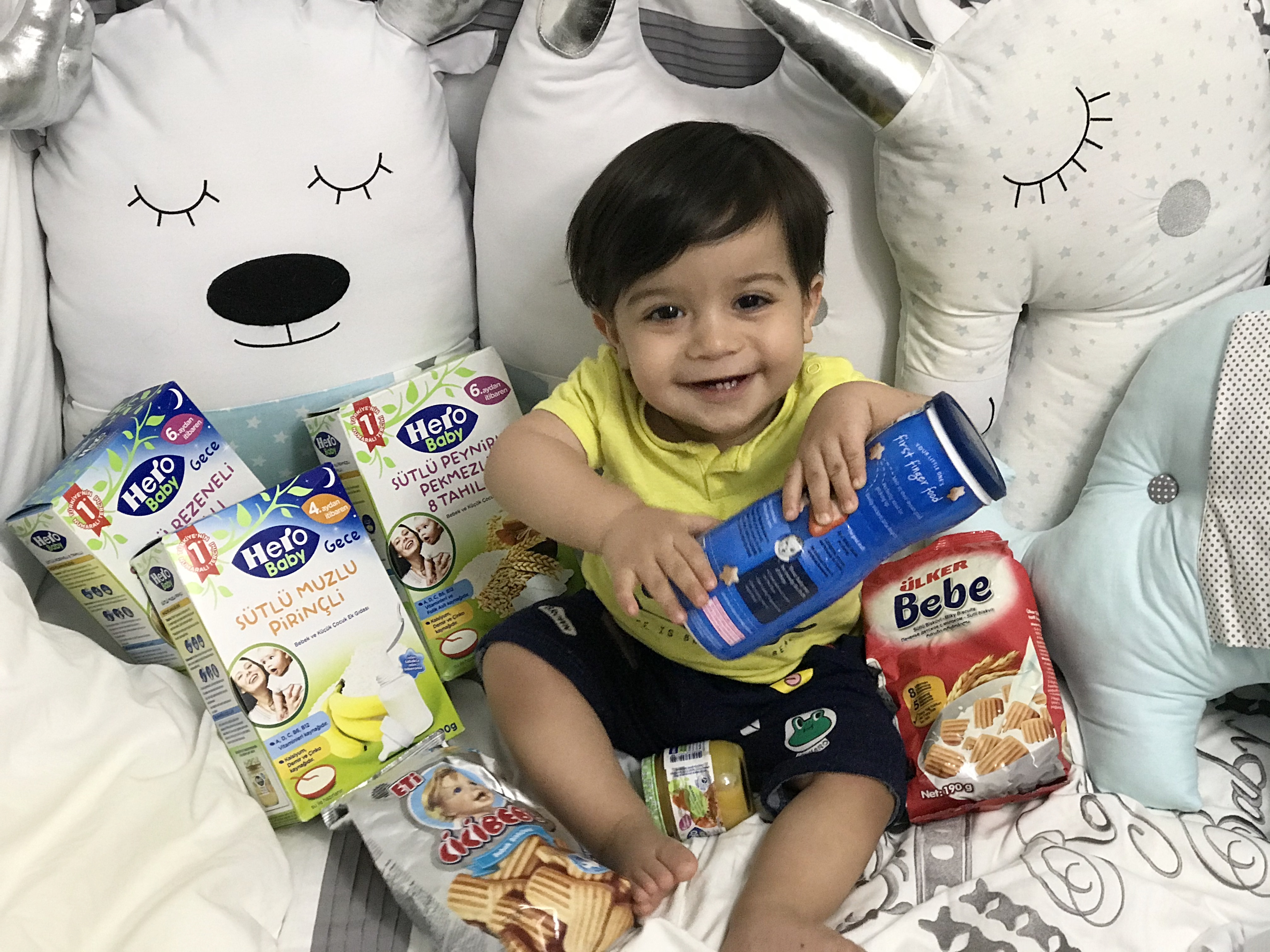 تخته-سیاه-مدل-فلش-19341