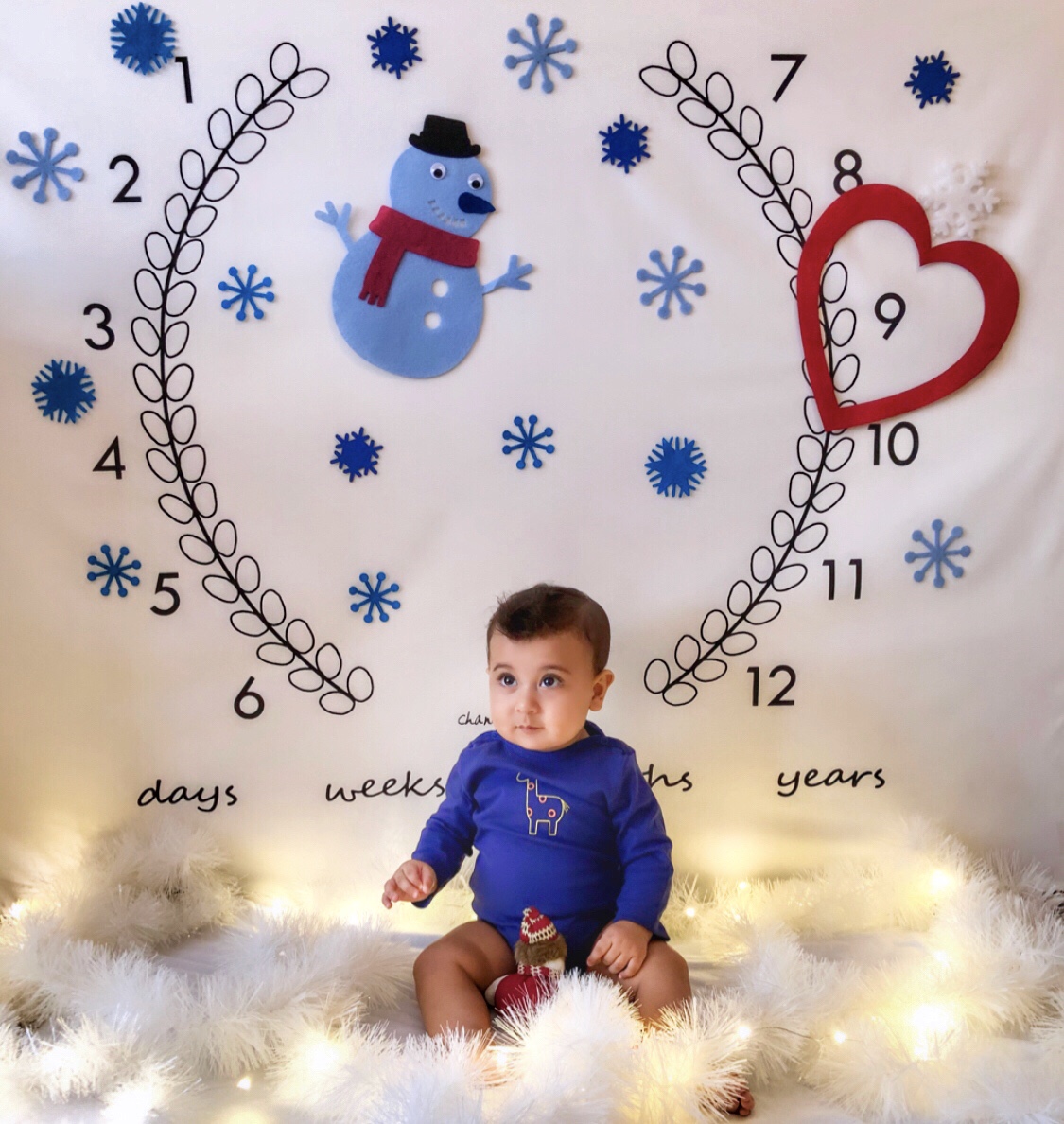 تم-و-تزیینات-عاشقانه-10427