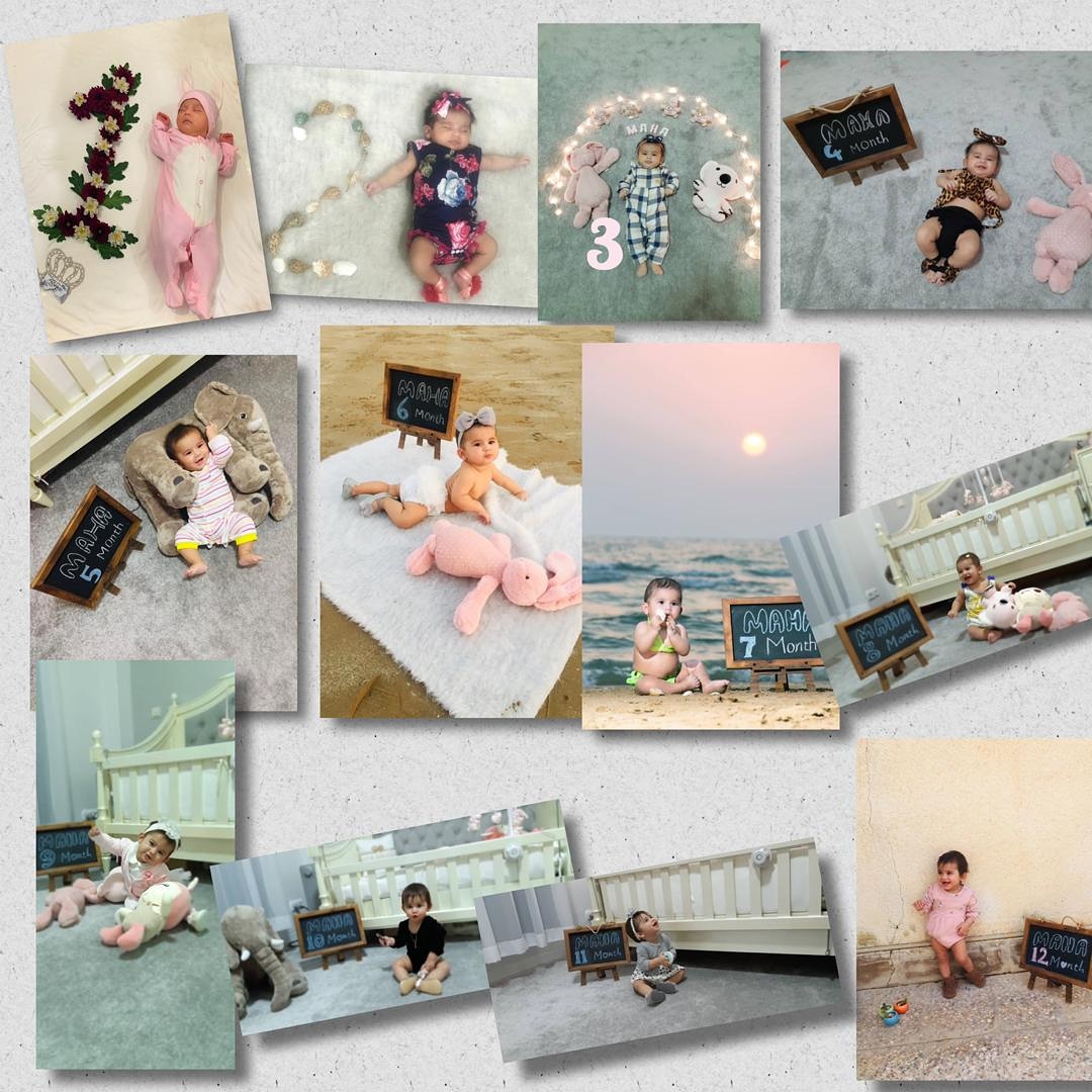 عید نوروز مها باغبانی