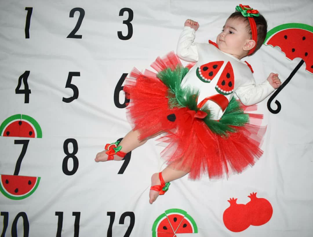 لباس-های-عکاسی-27127