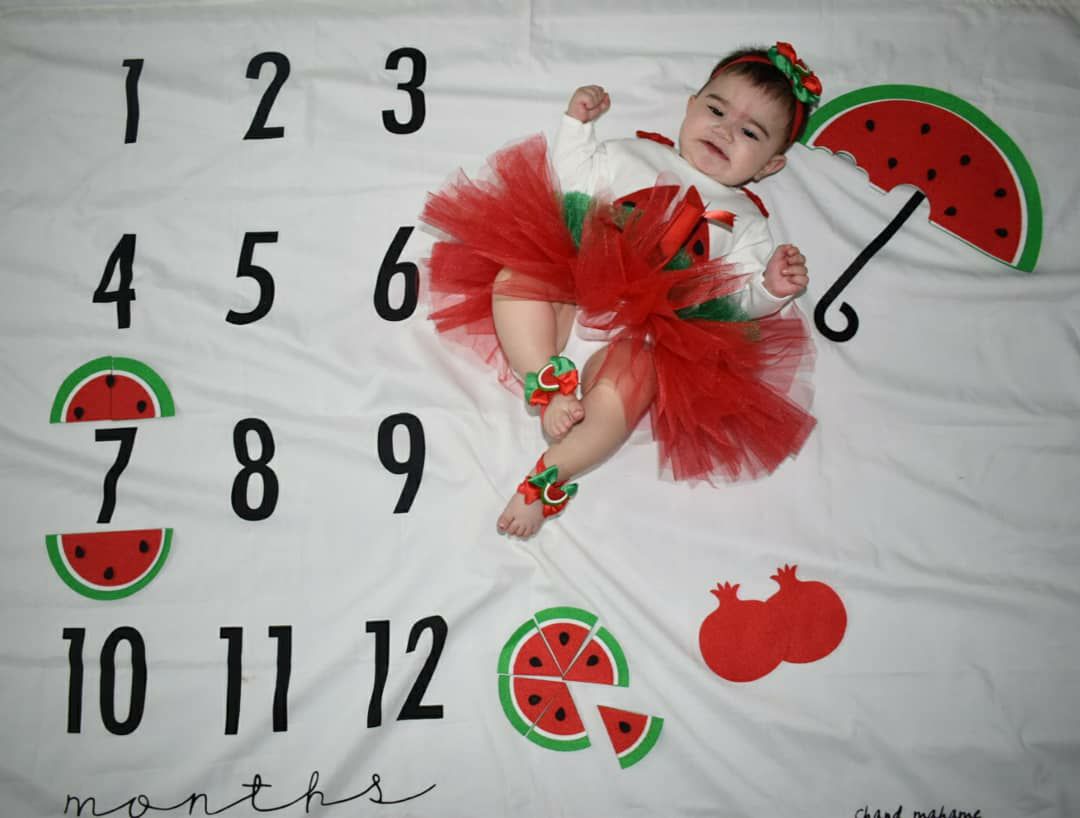 تم-شب-یلدا-27126