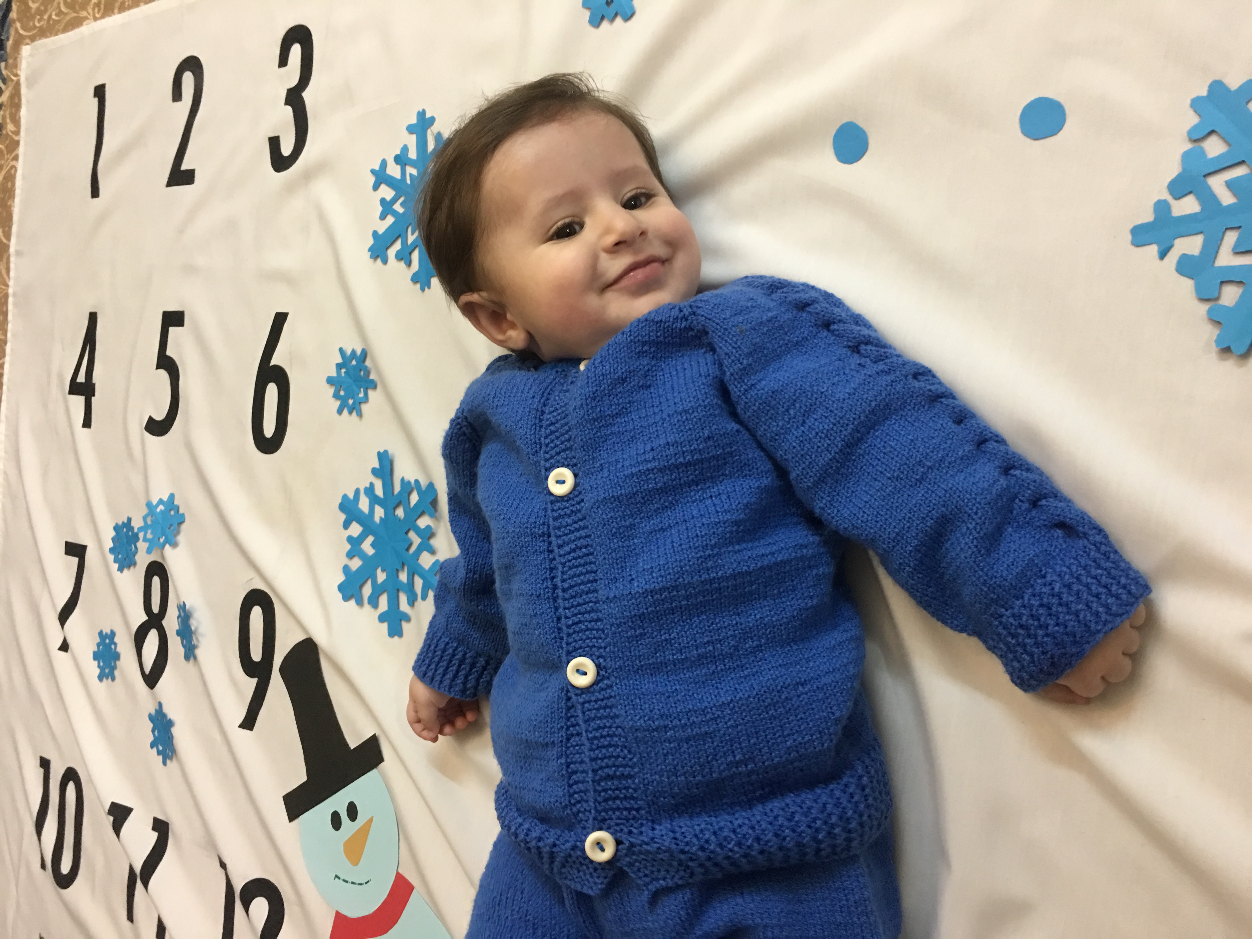 تم-زمستانی-12437