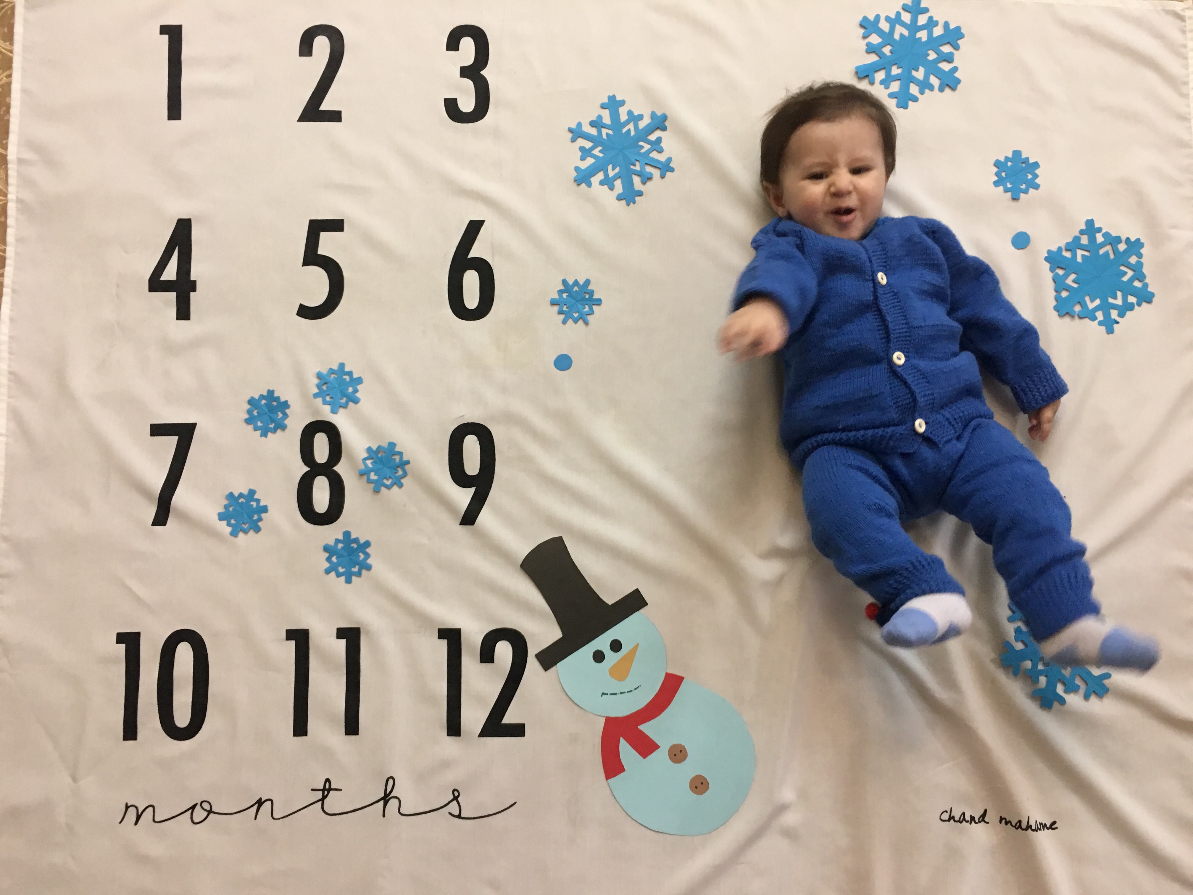 - سورنا مقديد