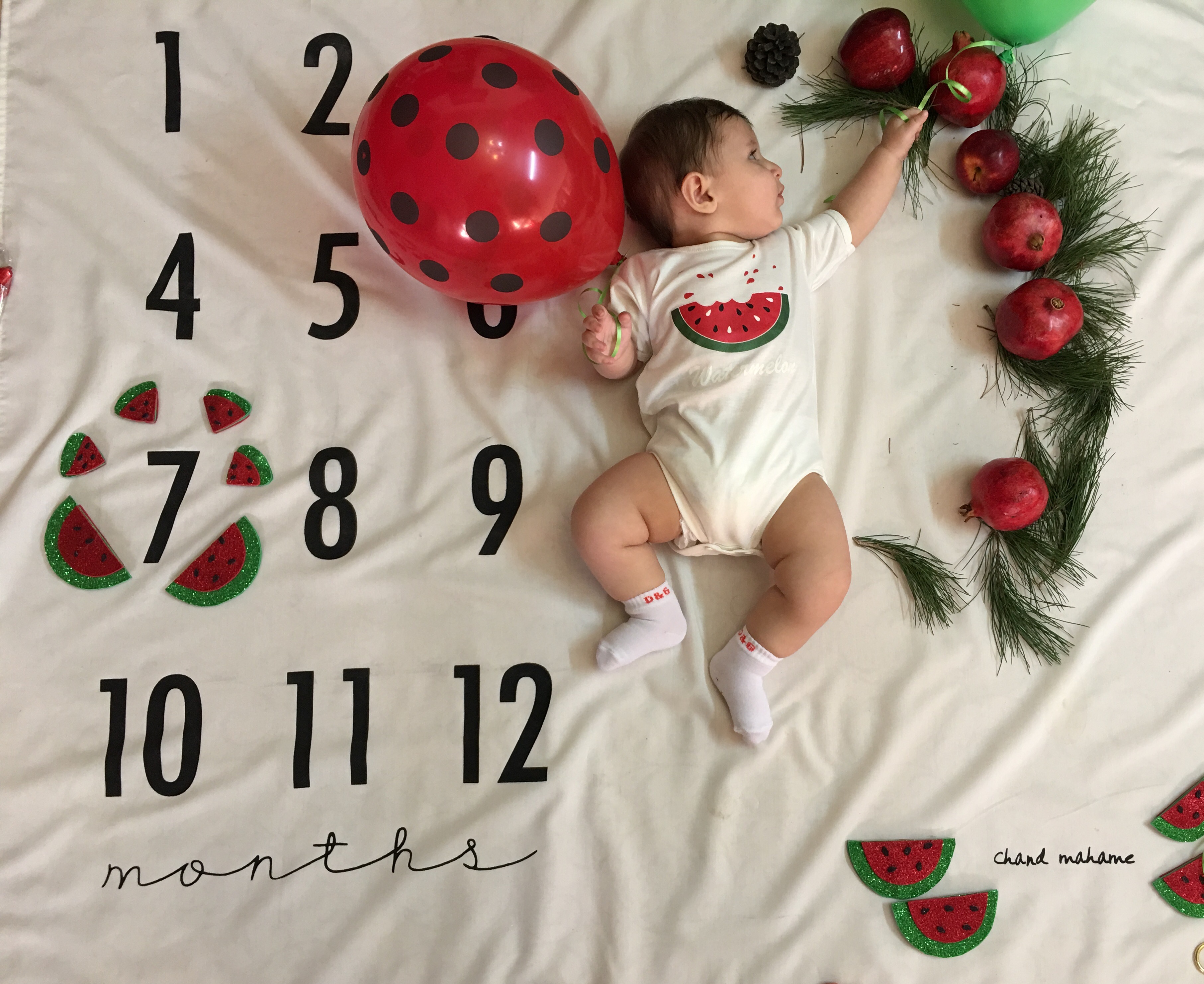 - سورنا مقديد