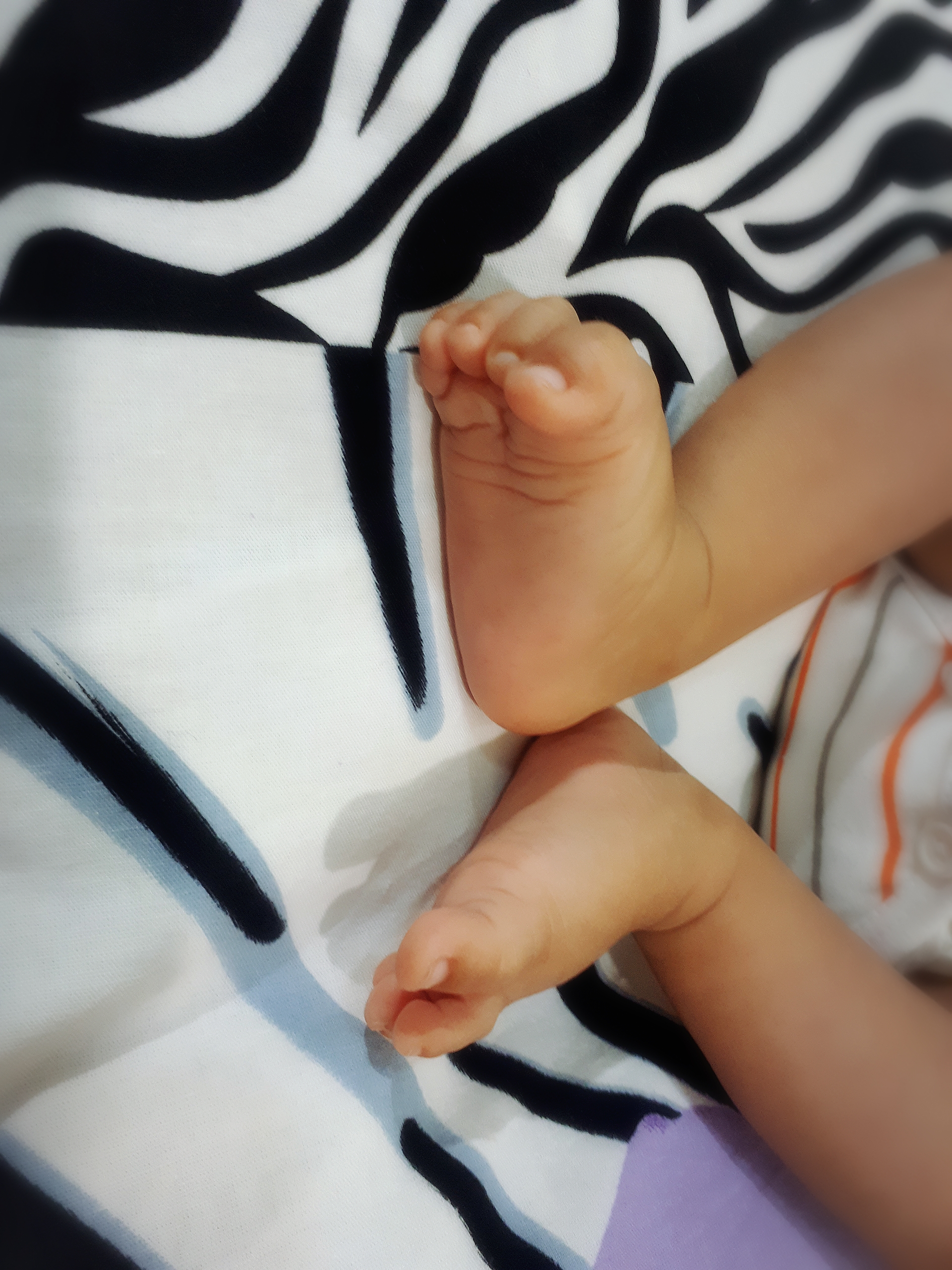 جشن کریسمس کودک فرهان آذین