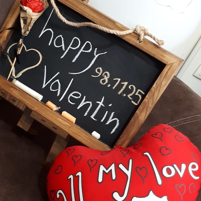 تخته-سیاه-ها-10228