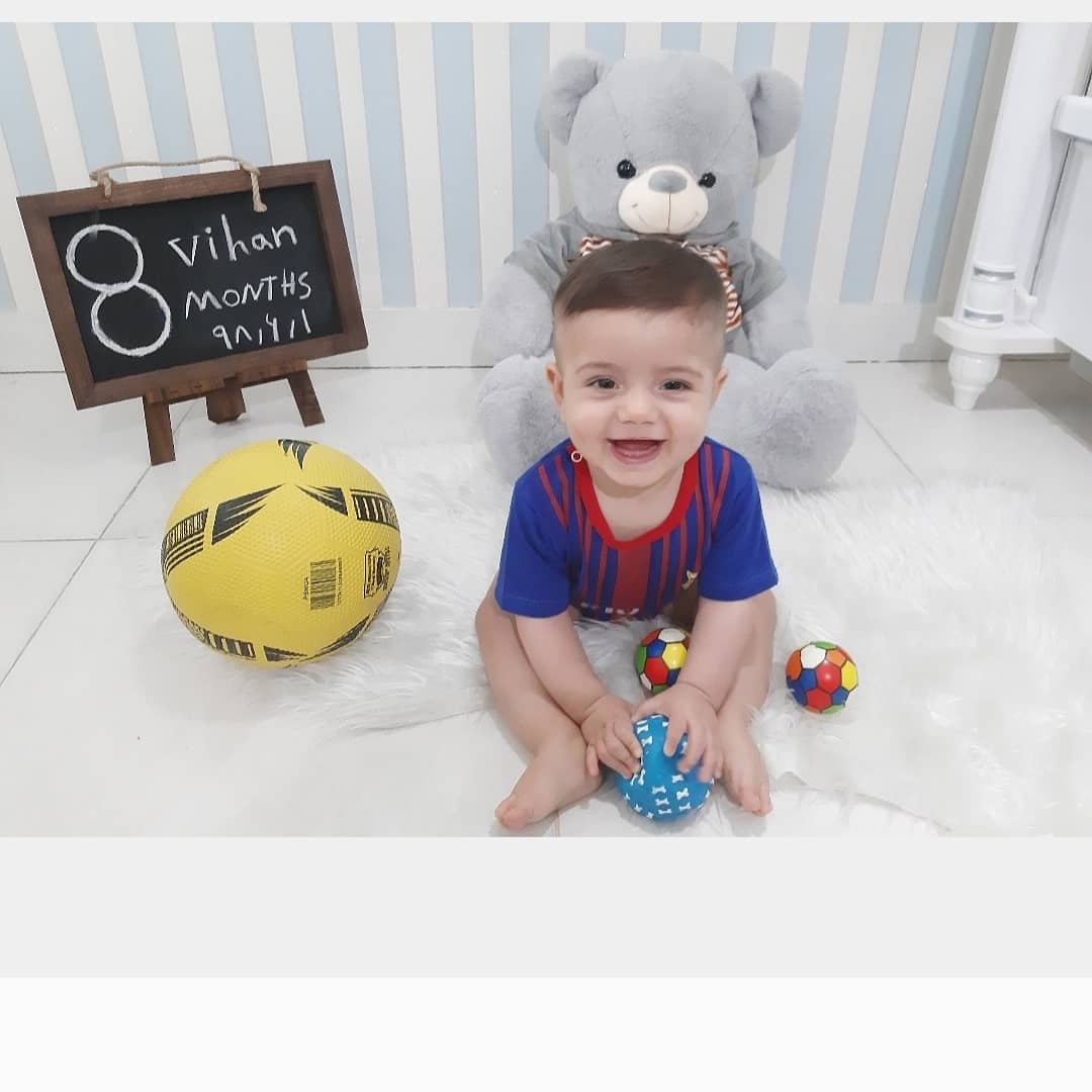 تخته-سیاه-فانتزی-19142