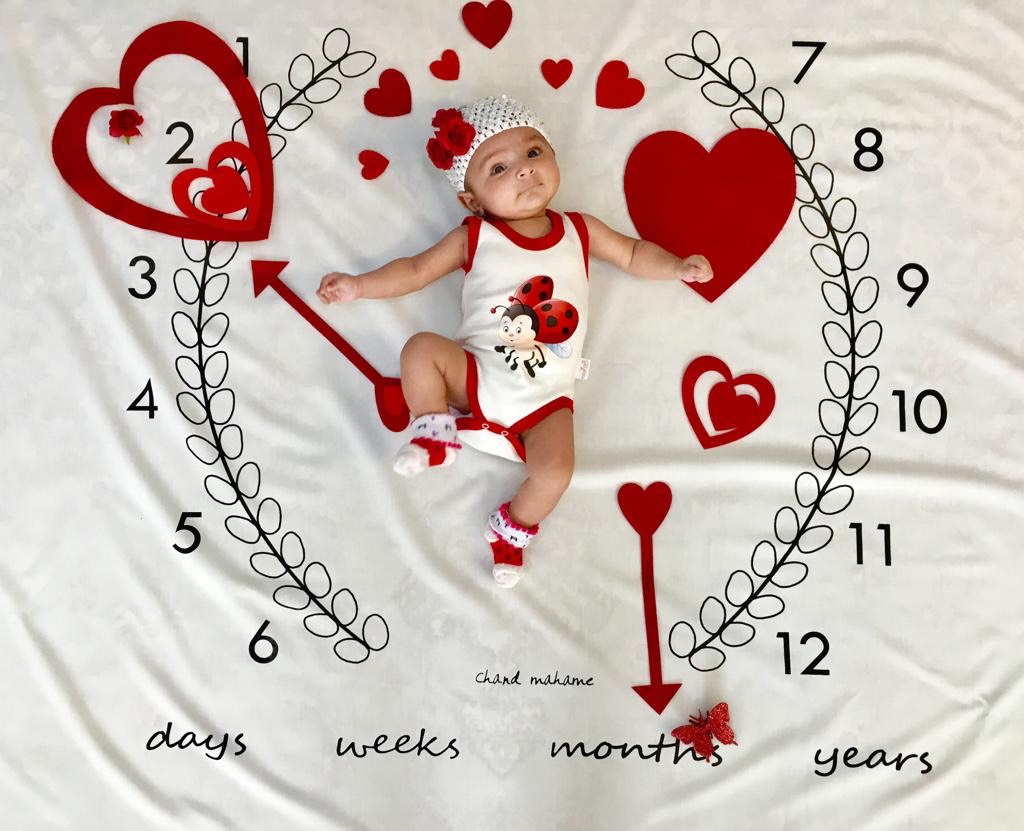 تم-و-تزیینات-عاشقانه-4114