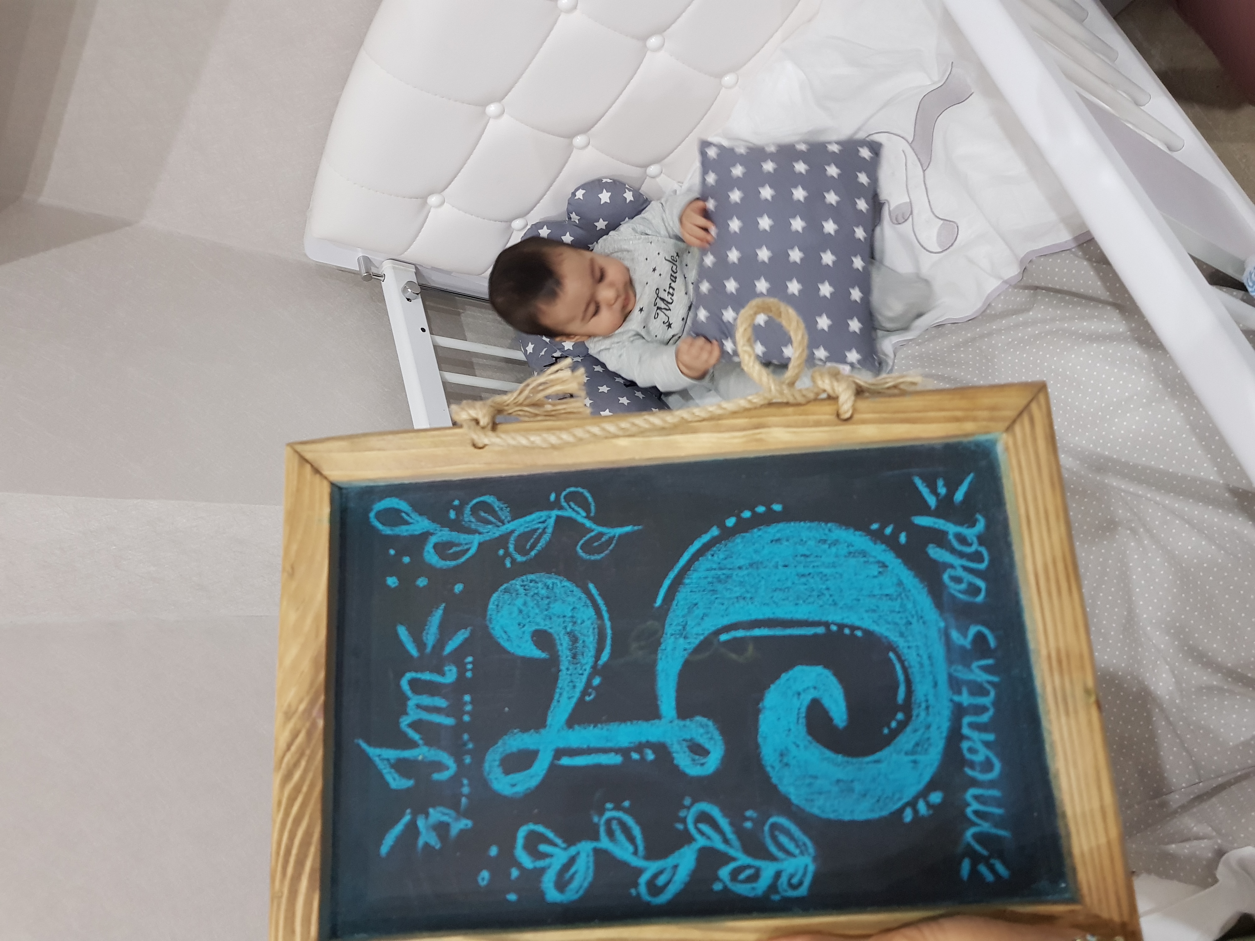 - لیام الهامی پور