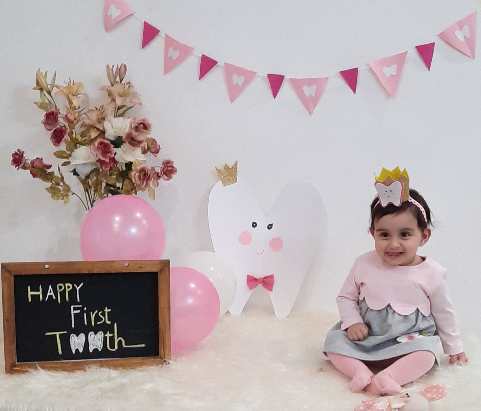 تخته-سیاه-فانتزی-10253