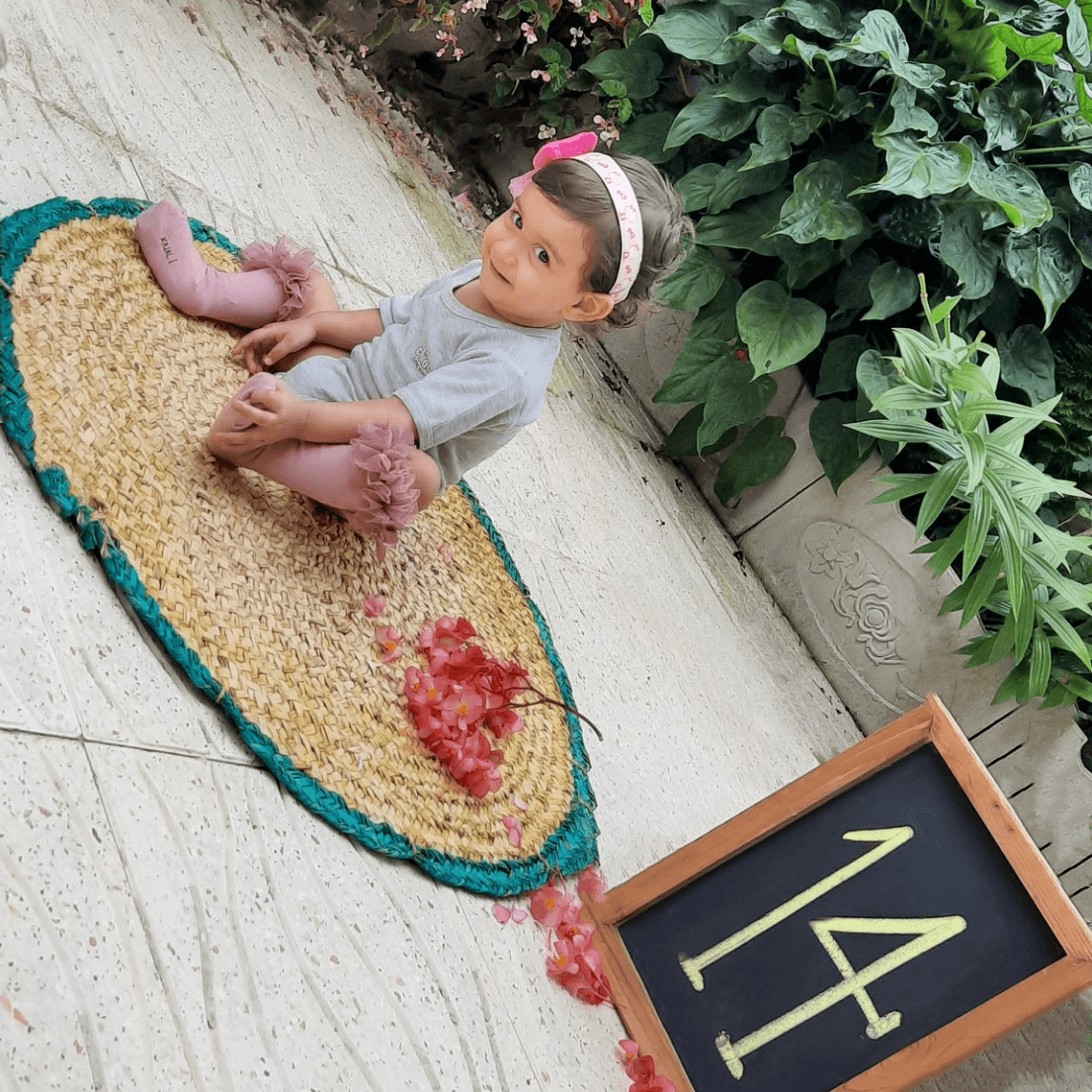 تخته-سیاه-فانتزی-20195