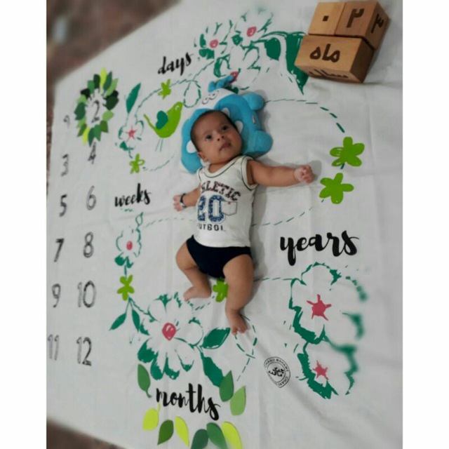 - کیان بخشیان