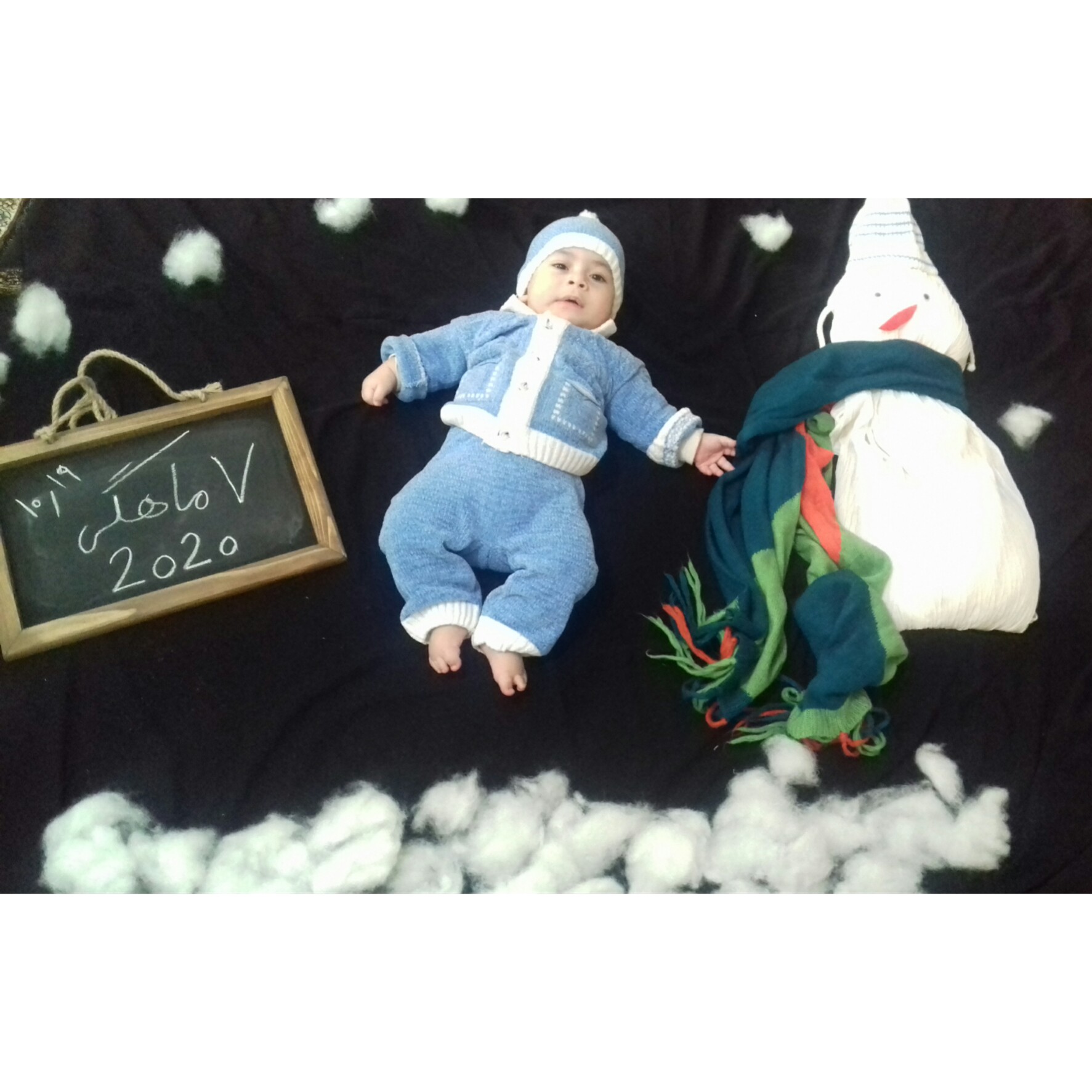 تخته-سیاه-ها-10779