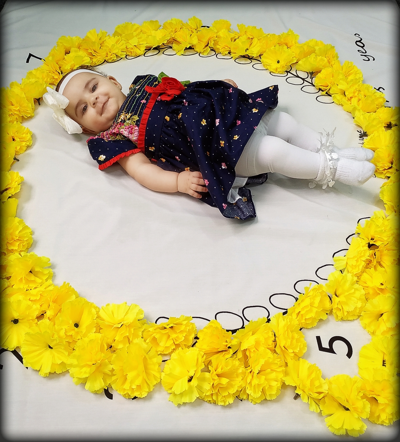 شروع غذای کمکی نهال عنایت زاده