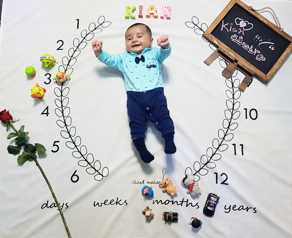 تخته-سیاه-ها-5586