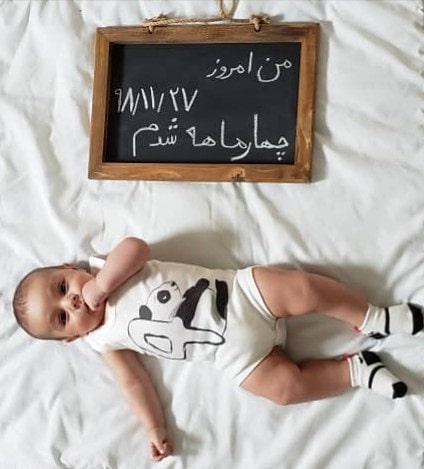 محصولات-مورد-نیاز-مادر-باردار-10501