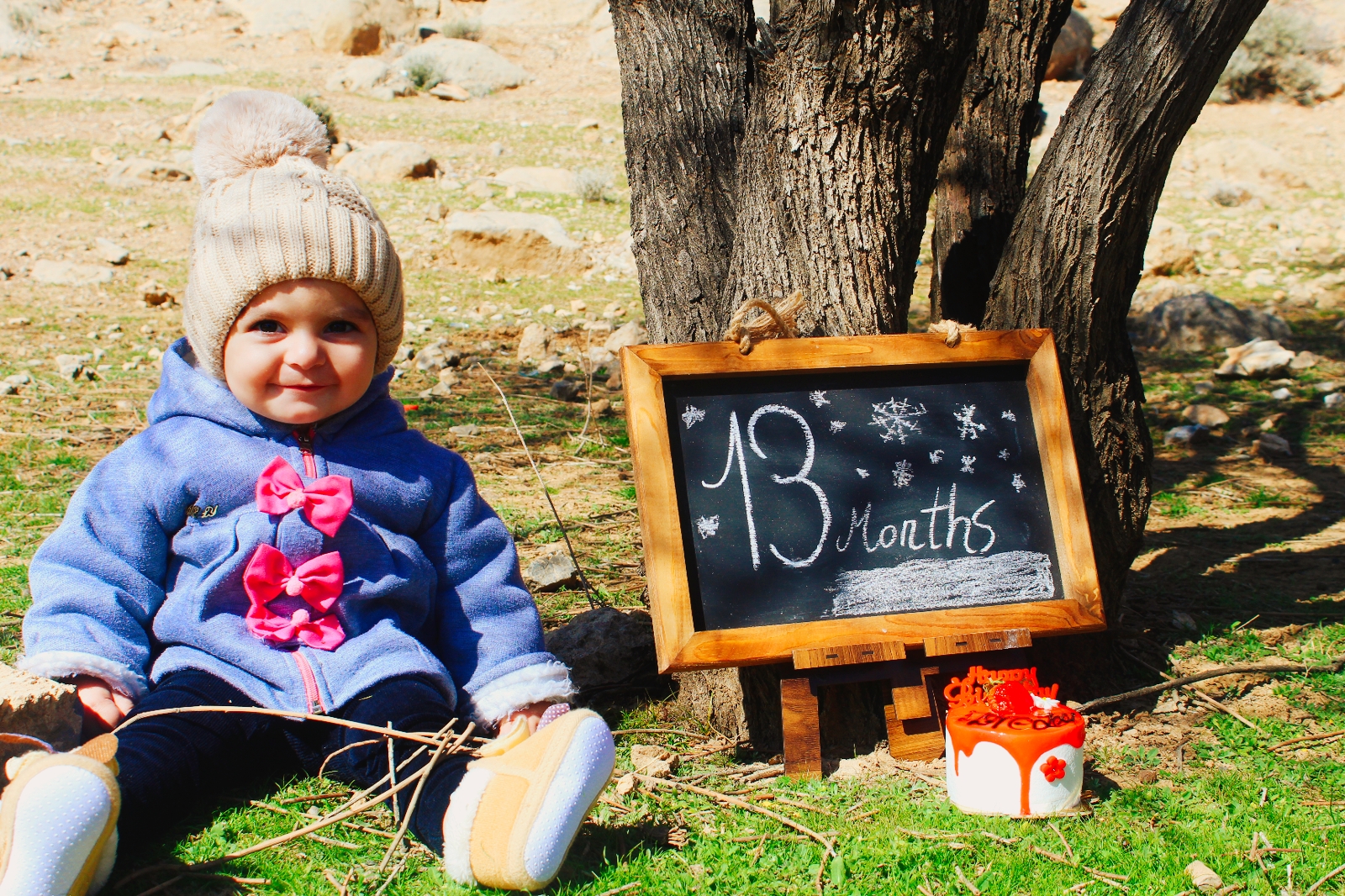 تخته سیاه فانتزی میترا زارع