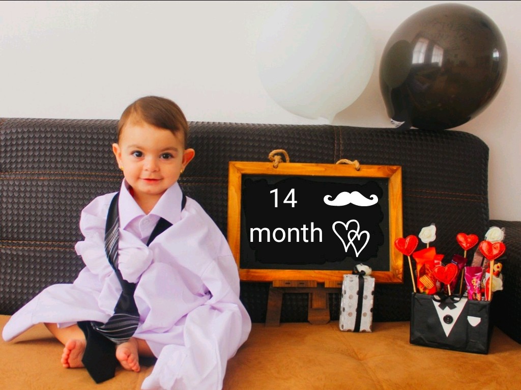 عکس نوزاد پسر میترا زارع