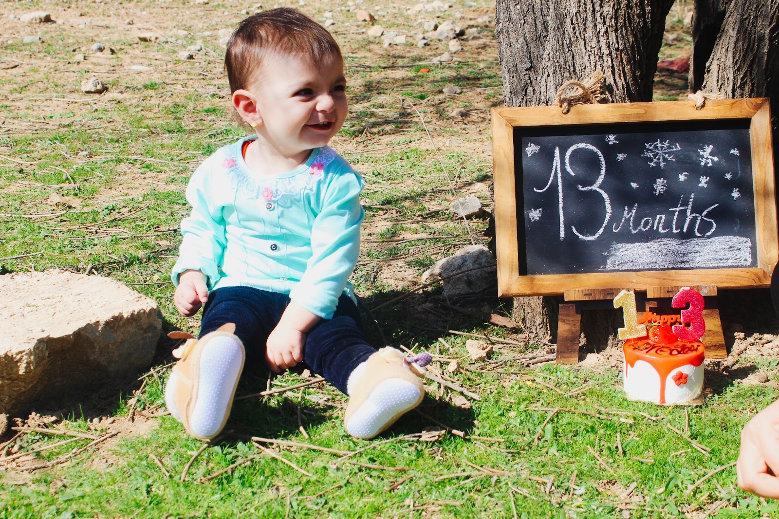 تخته سیاه فانتزی میترا زارع