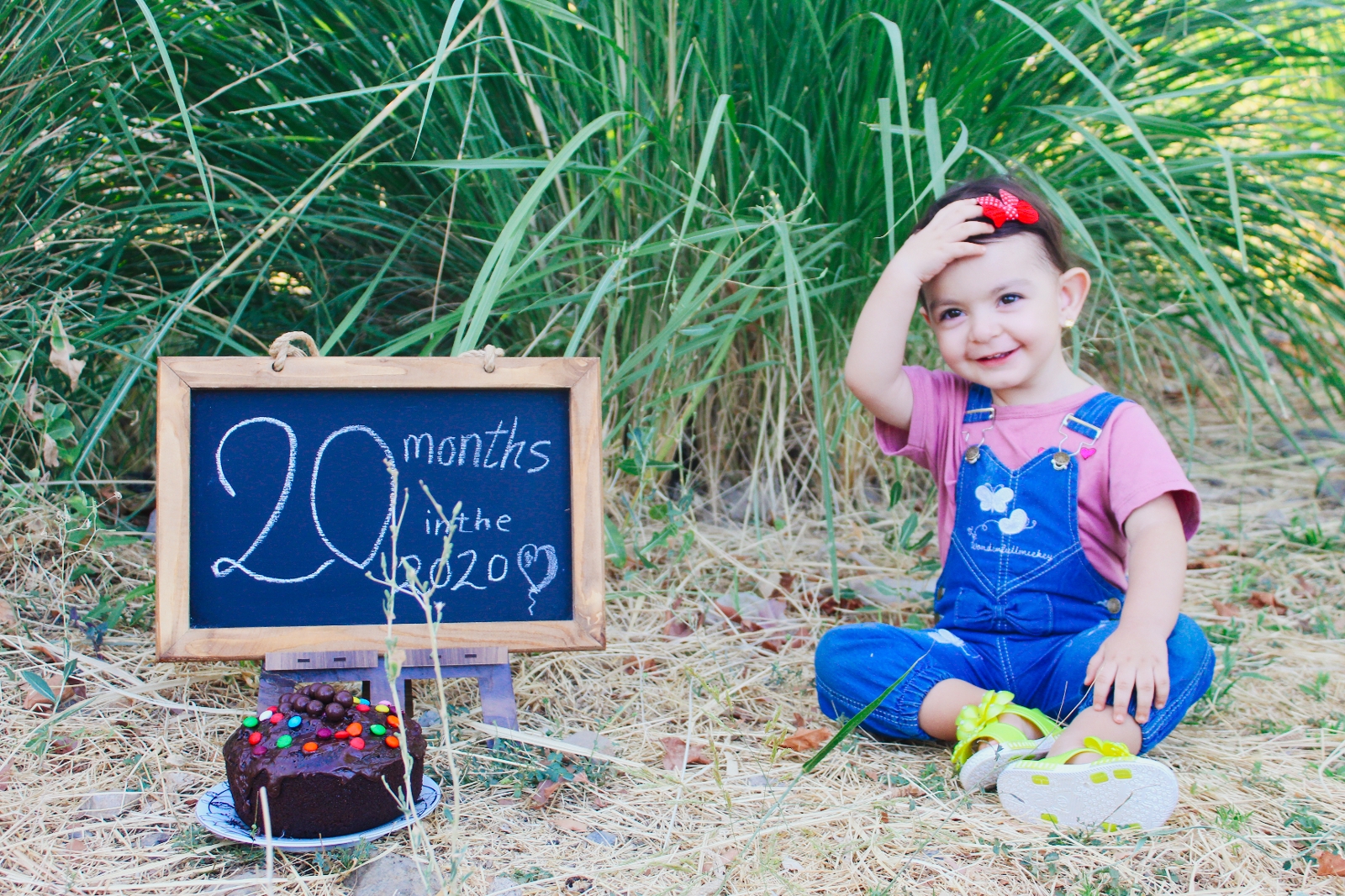 عکس محرم کودک میترا زارع