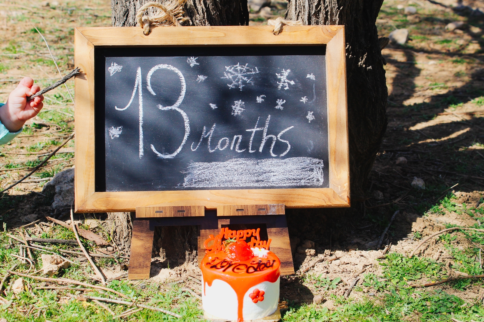 تخته سیاه فانتزی میترا زارع