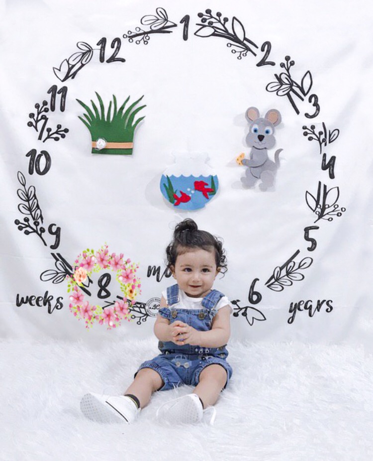 پارچه-ماهگرد-طرح-حلقه-تمشک-12684