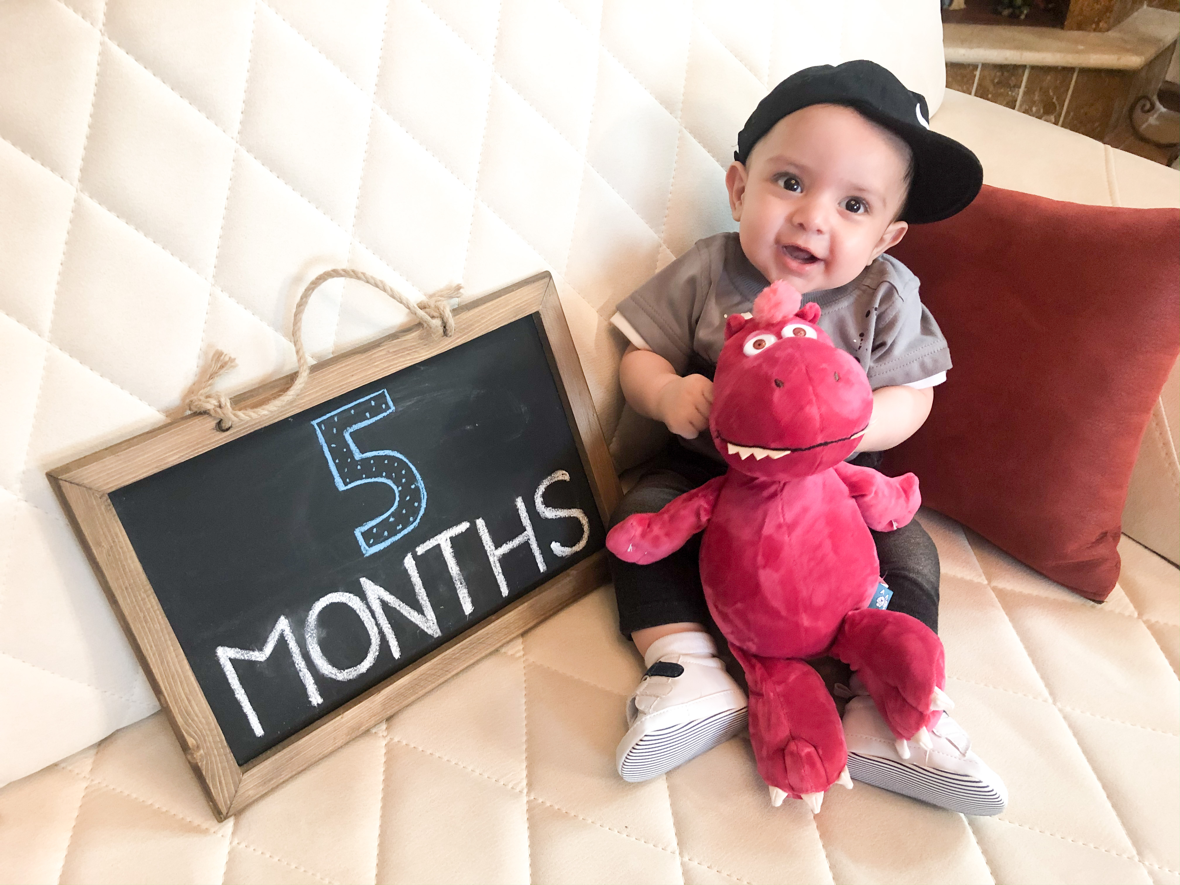 - متین واعظی