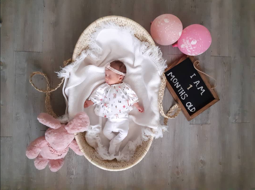 تخته سیاه فانتزی افرا راجع