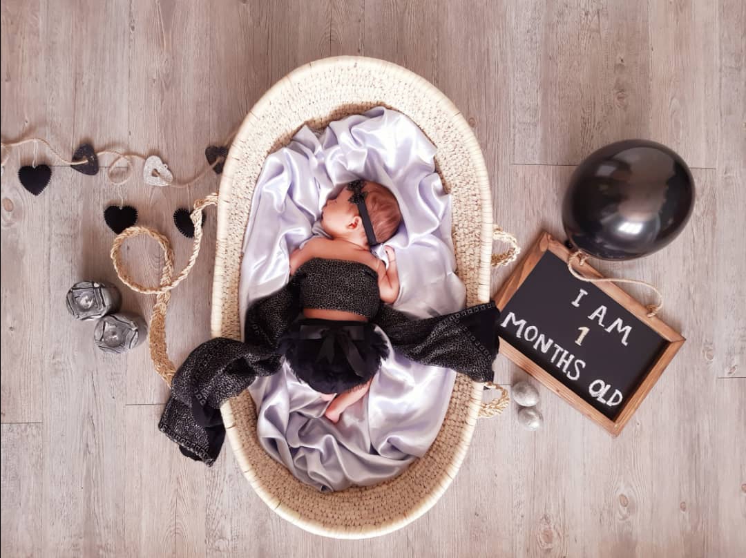 تخته سیاه فانتزی افرا راجع