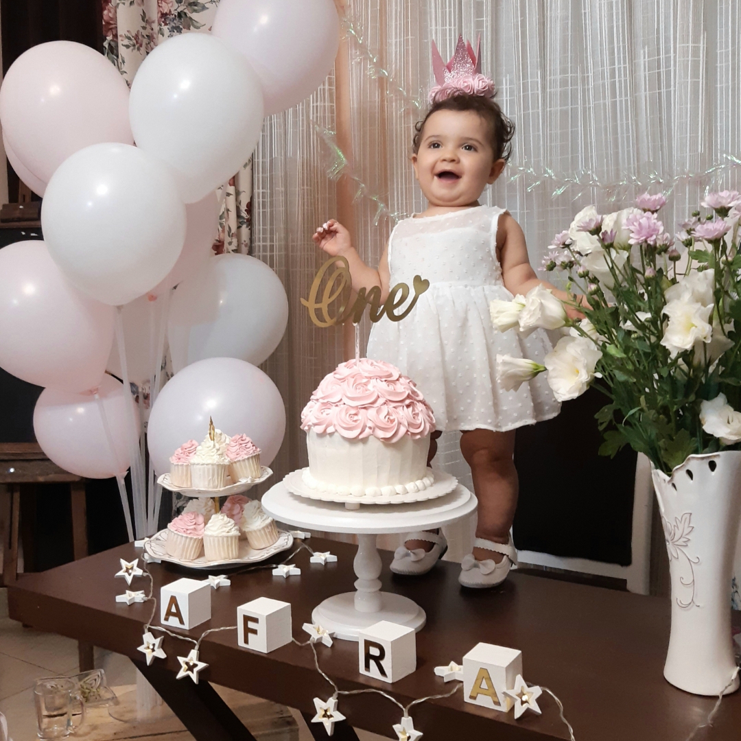 راه رفتن نوزاد افرا راجع