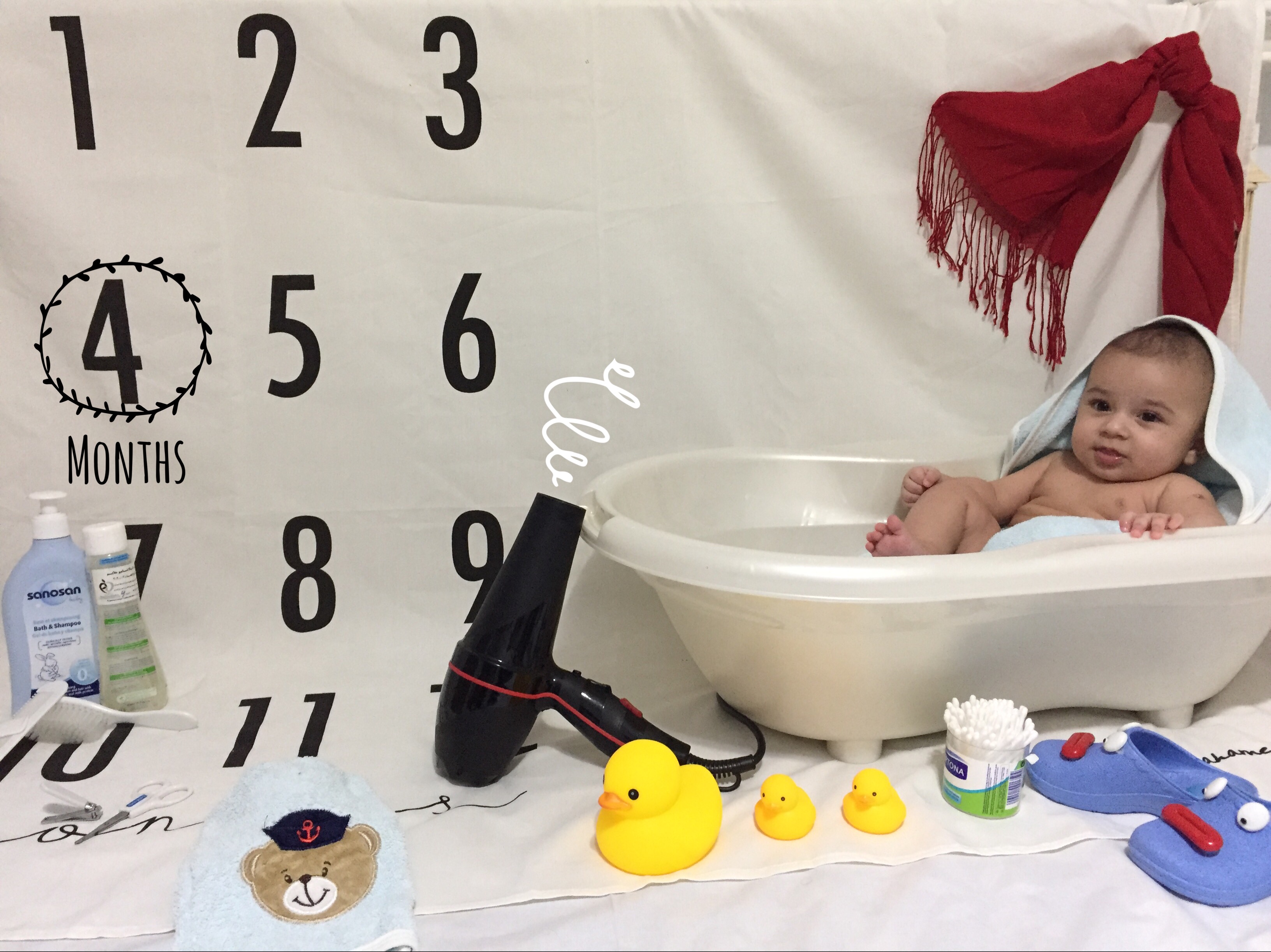 - کارن کوخایی