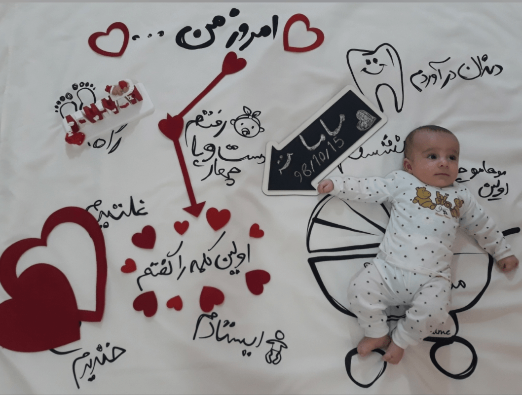 پارچه-های-عکاسی-19699