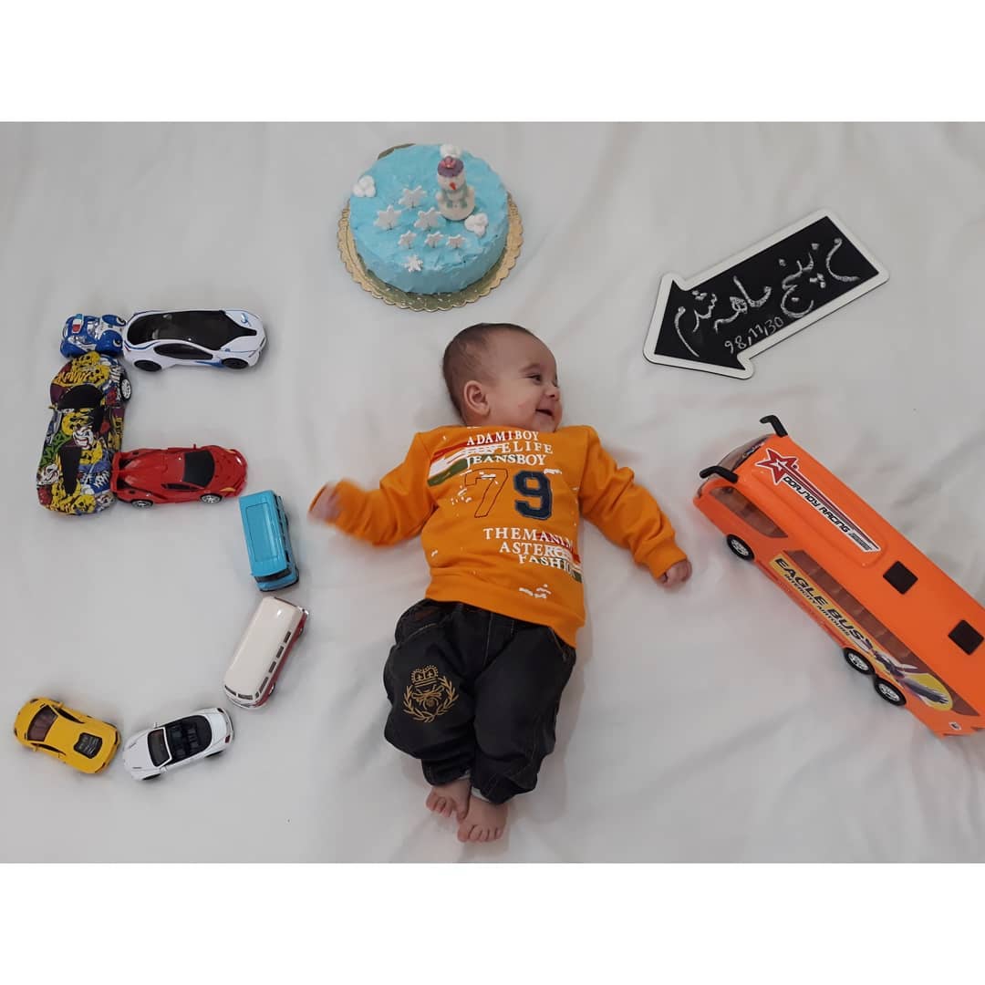 تخته-سیاه-ها-19563