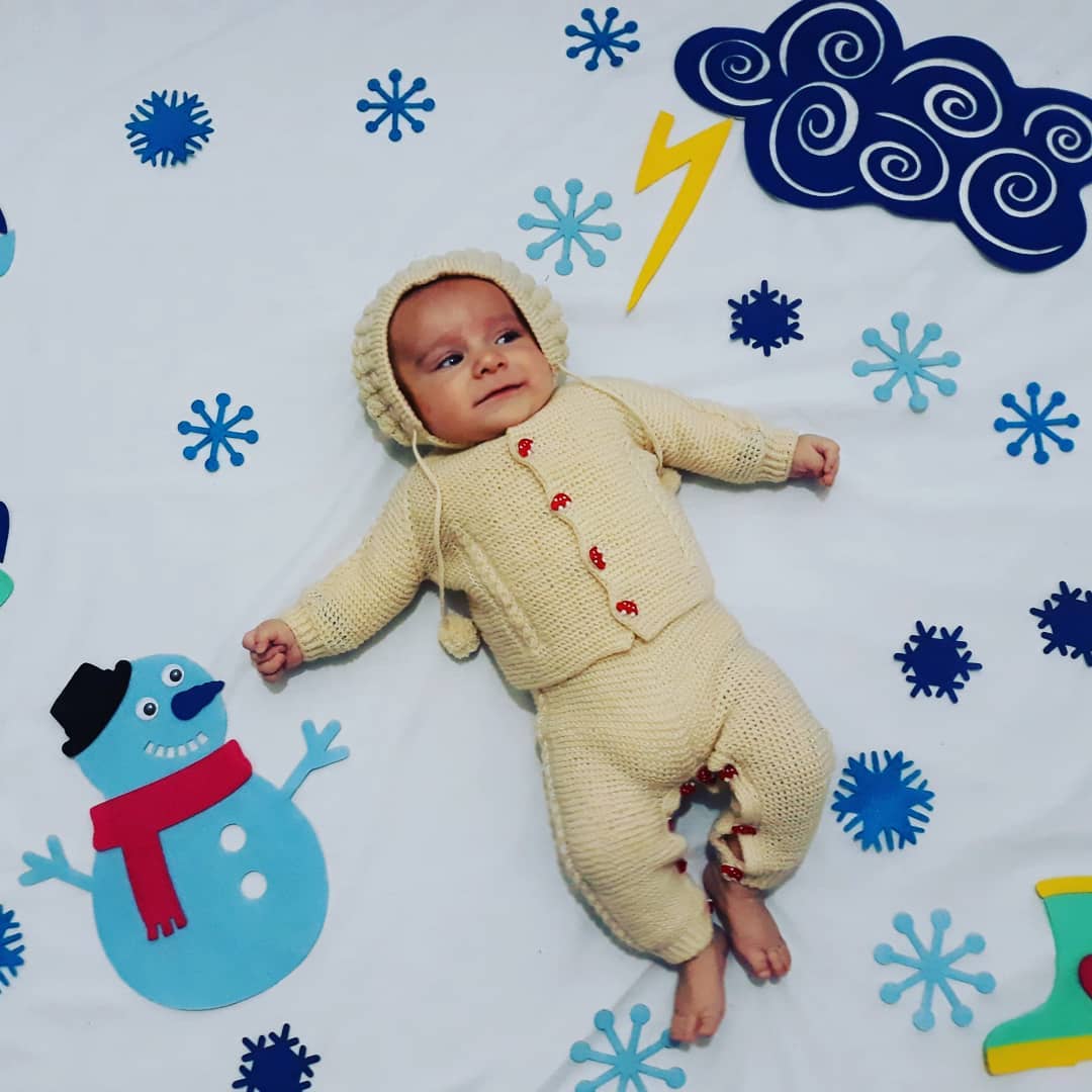 تم-زمستانی-19575