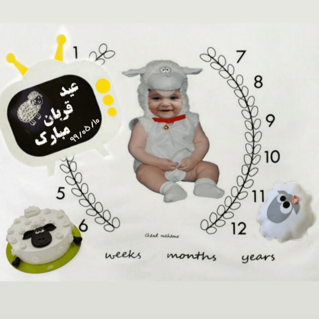 پارچه-های-عکاسی-19571