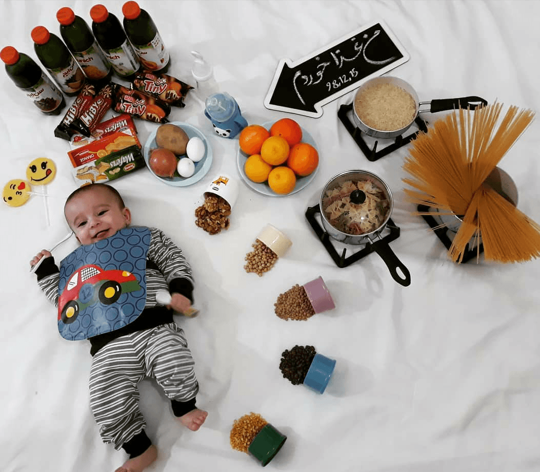 تخته-سیاه-مدل-فلش-19574