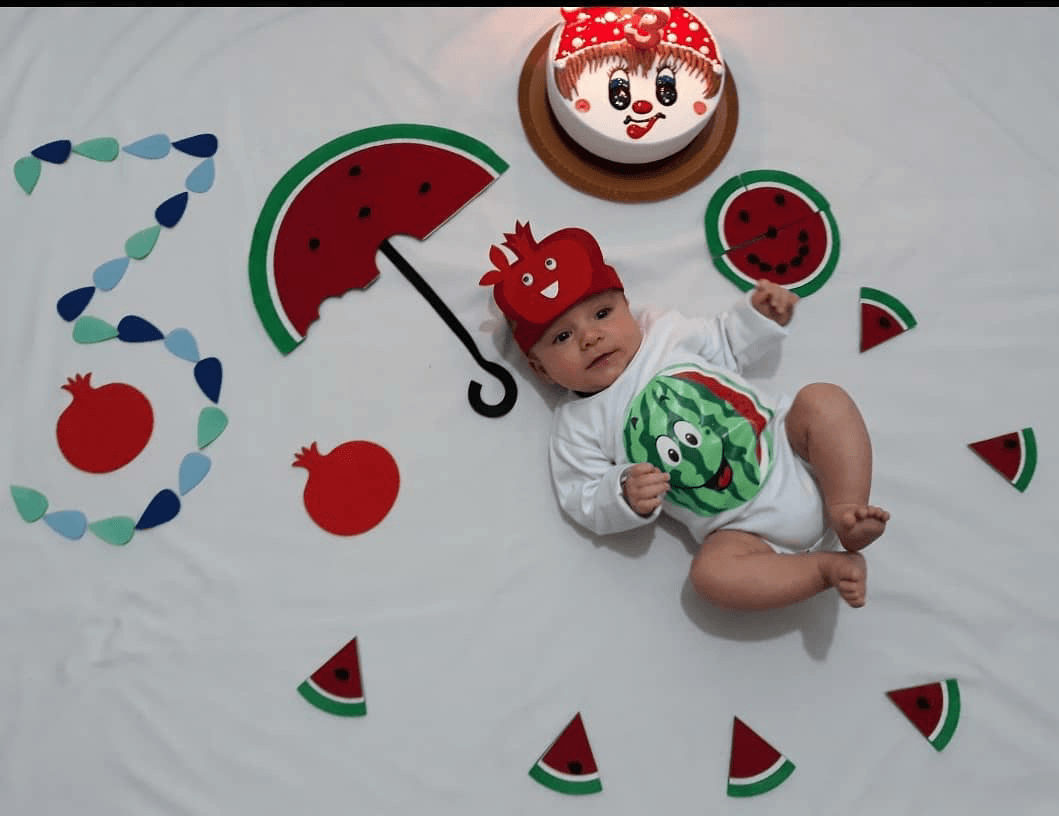 تم شب یلدا مستانه بیک زاده