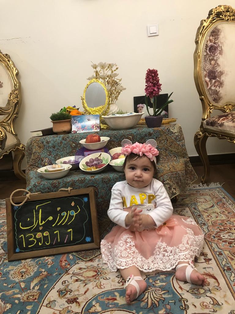 تخته-سیاه-فانتزی-12558