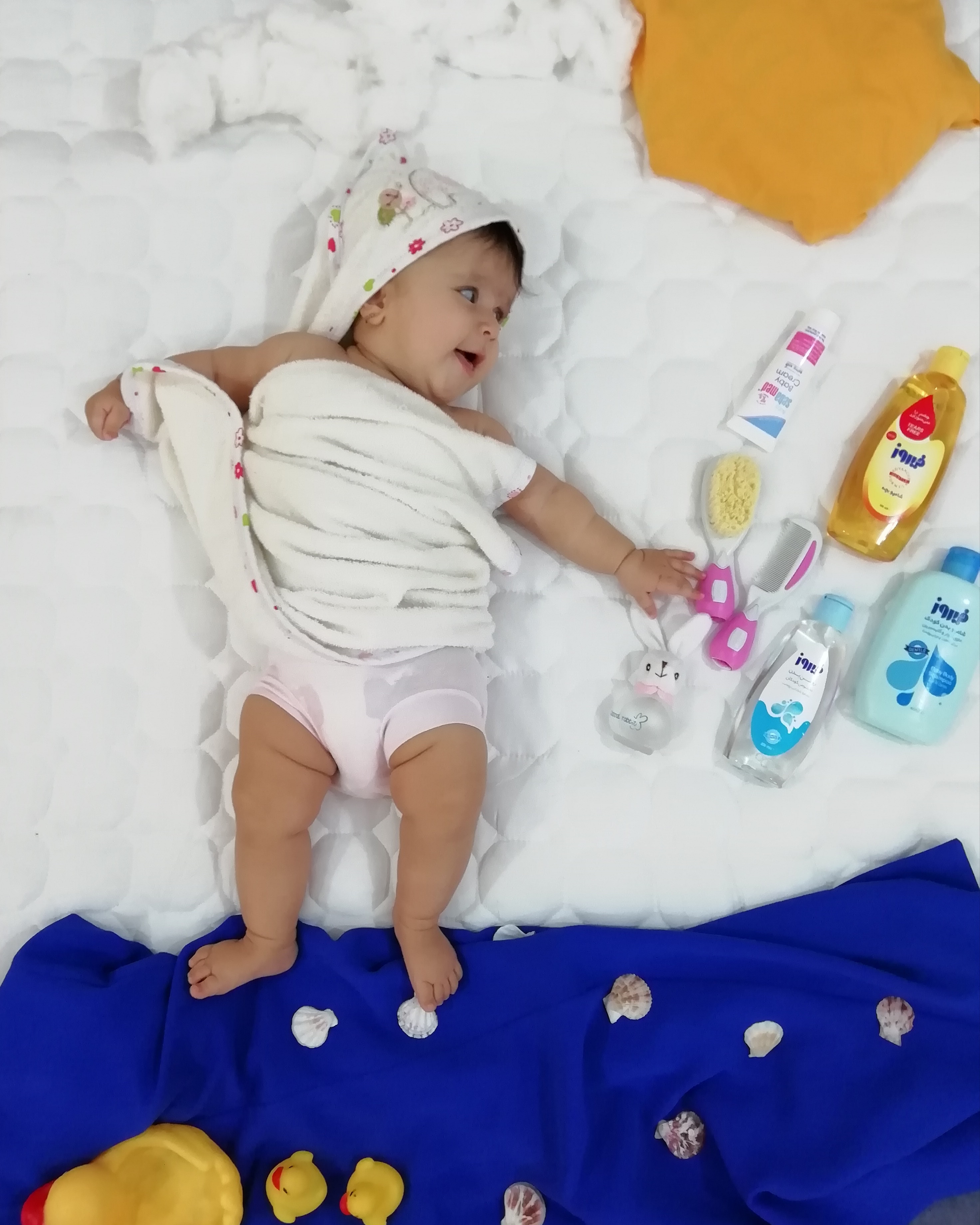 تخته-سیاه-فانتزی-11024