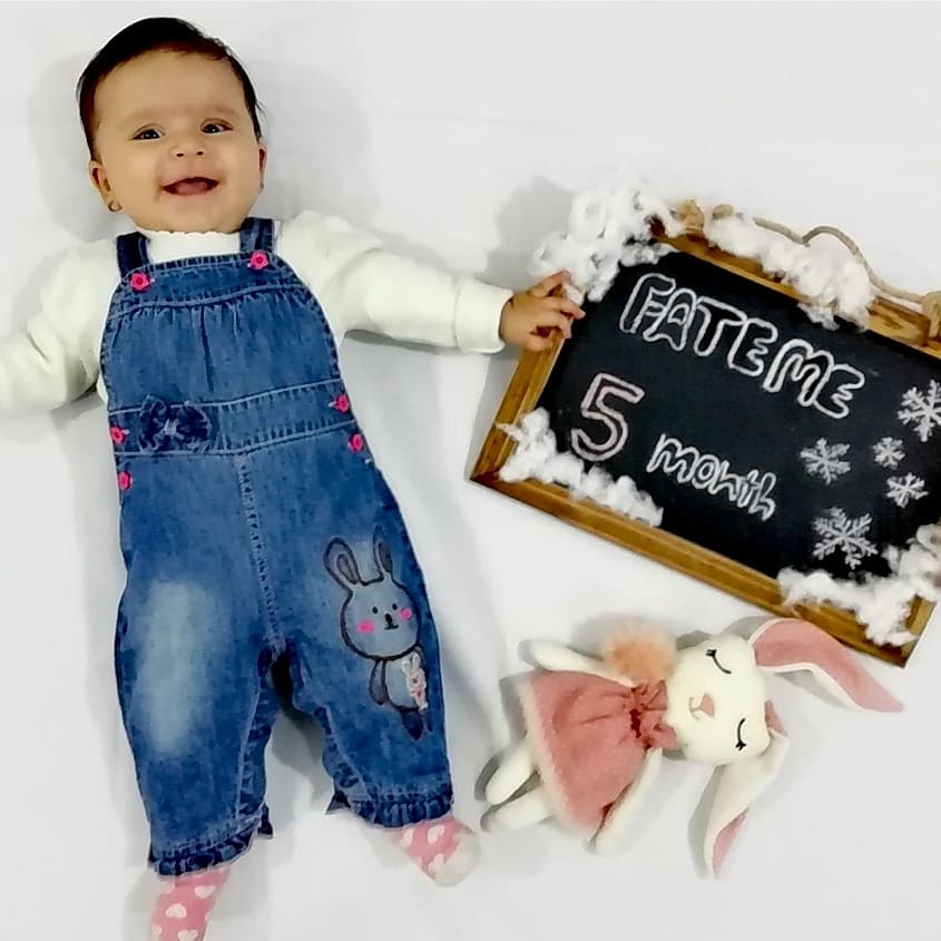 تخته سیاه فانتزی فاطمه کمالی