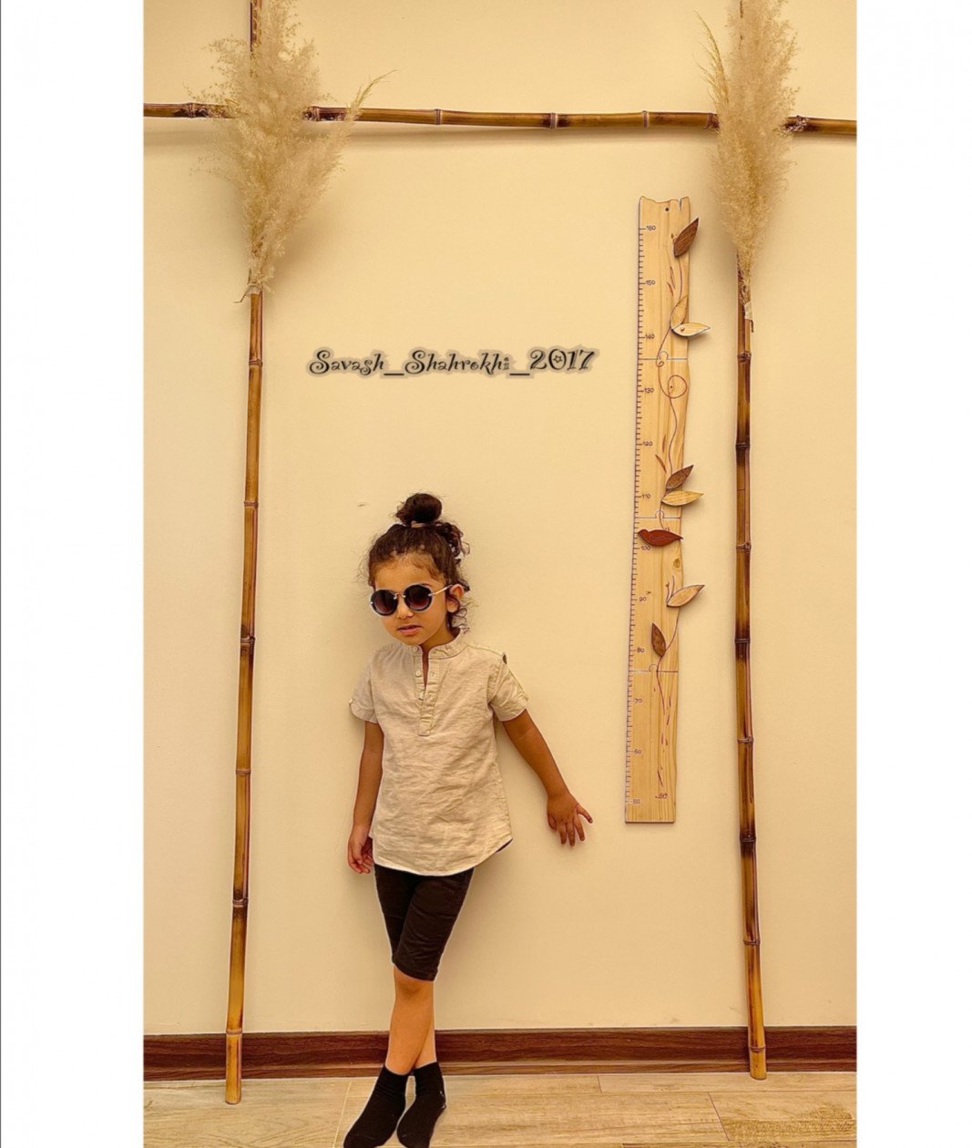 متر-دیواری-نهال-38939