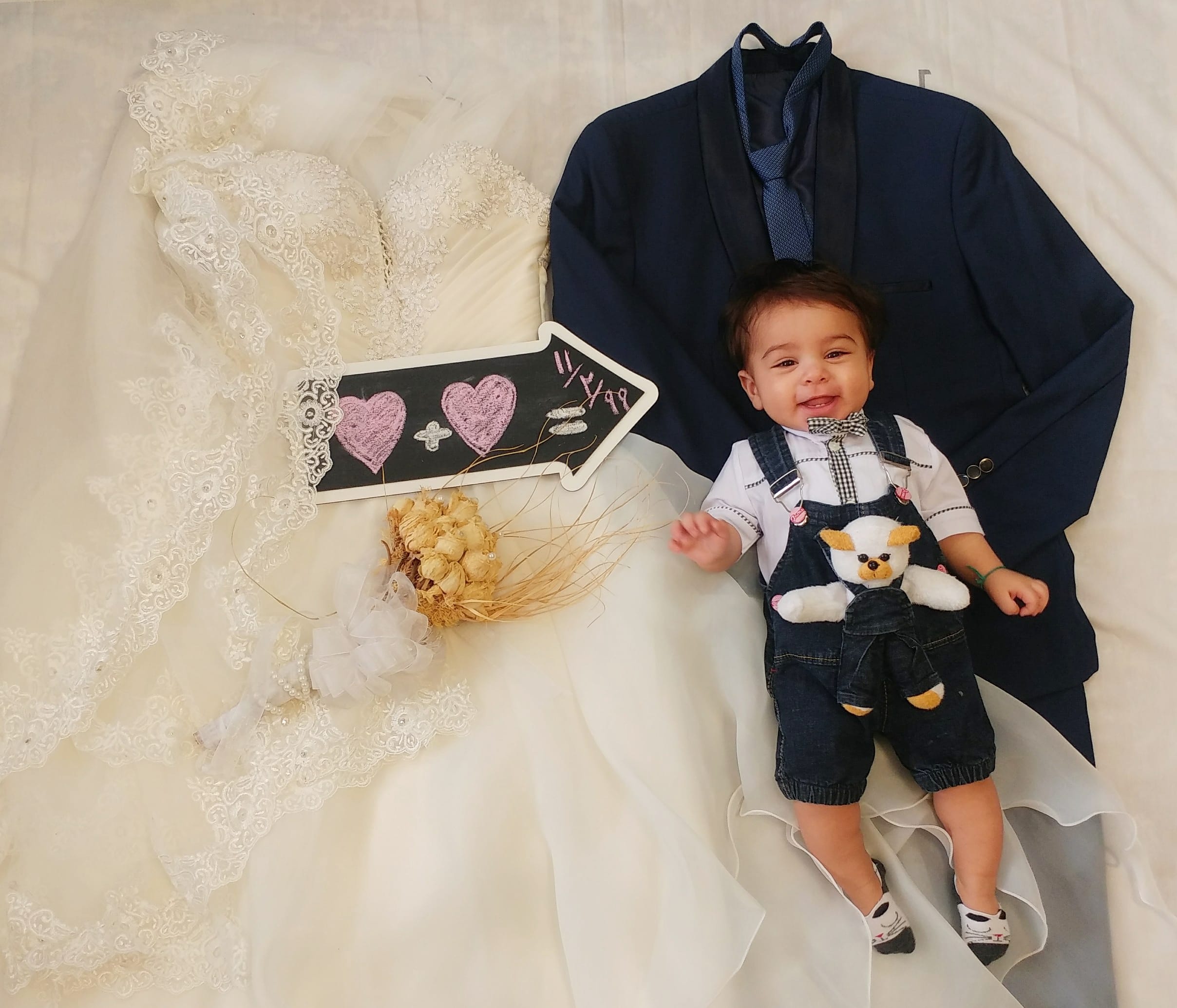 تخته سیاه گچی مدل فلش محمد حسین شهرابی فراهانی